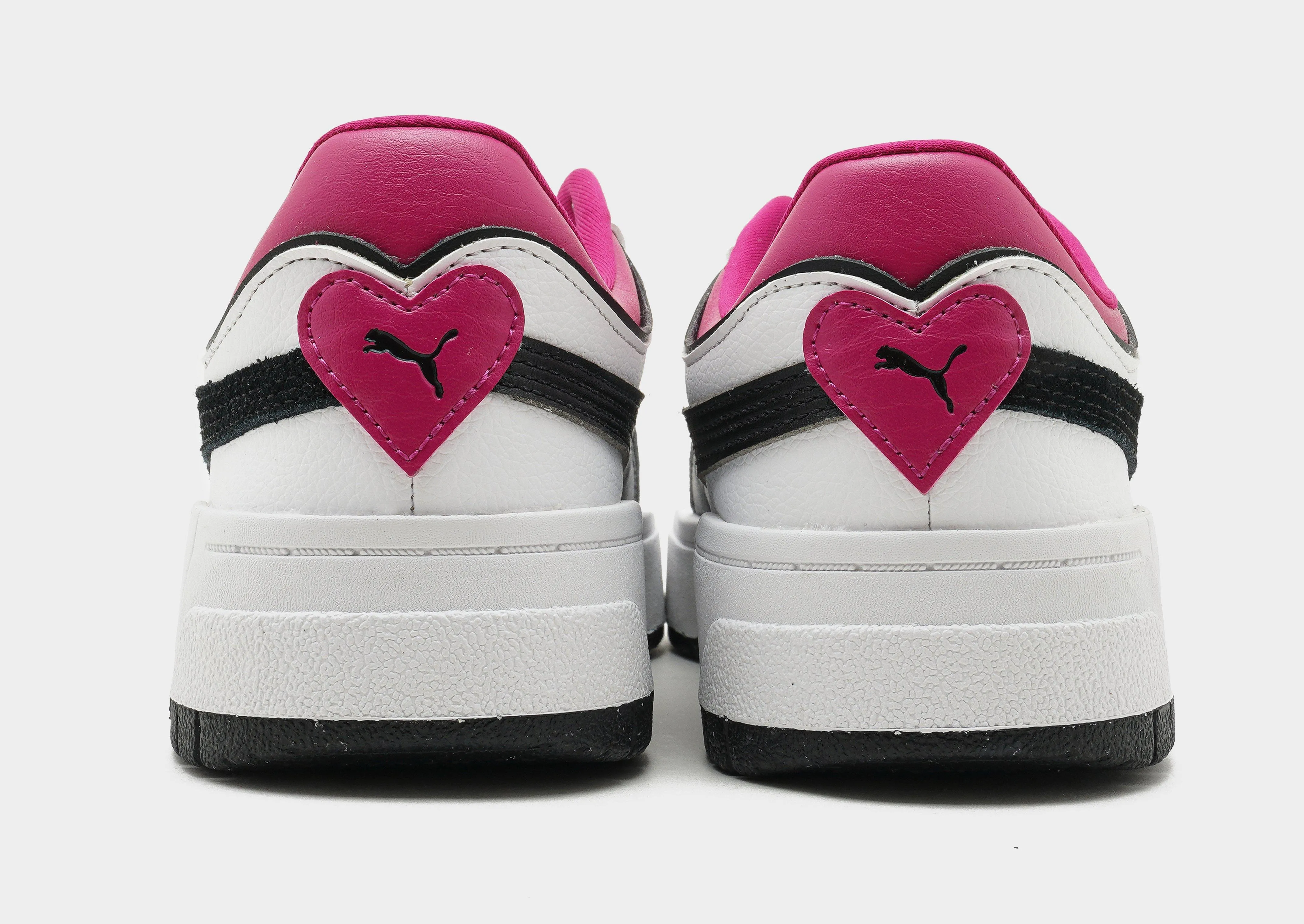 Sturdy Build Unisex Look Cali Dream Women's