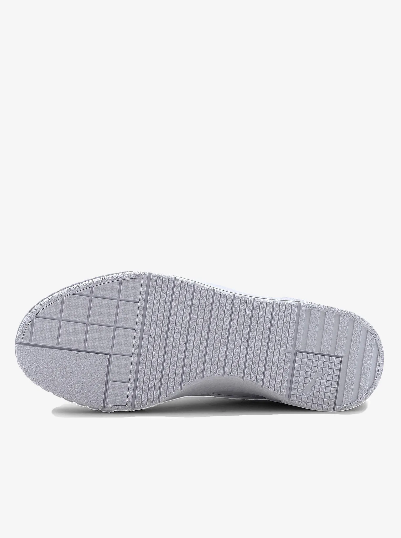 Stable base Cali Sport Womens