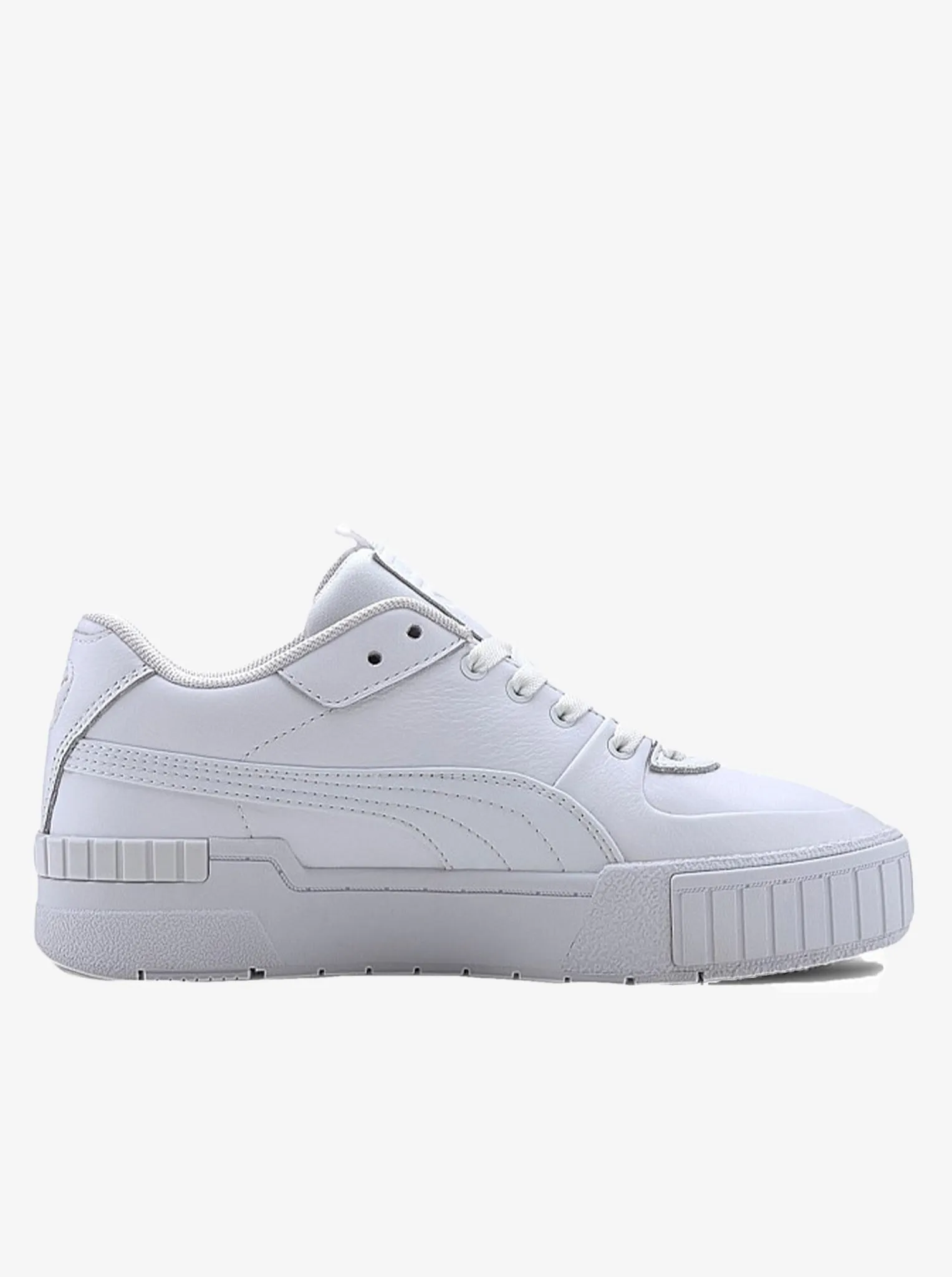 Cali Sport Womens Running Errands