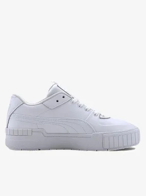 Leisure Style Neutral Tones Cali Sport Womens