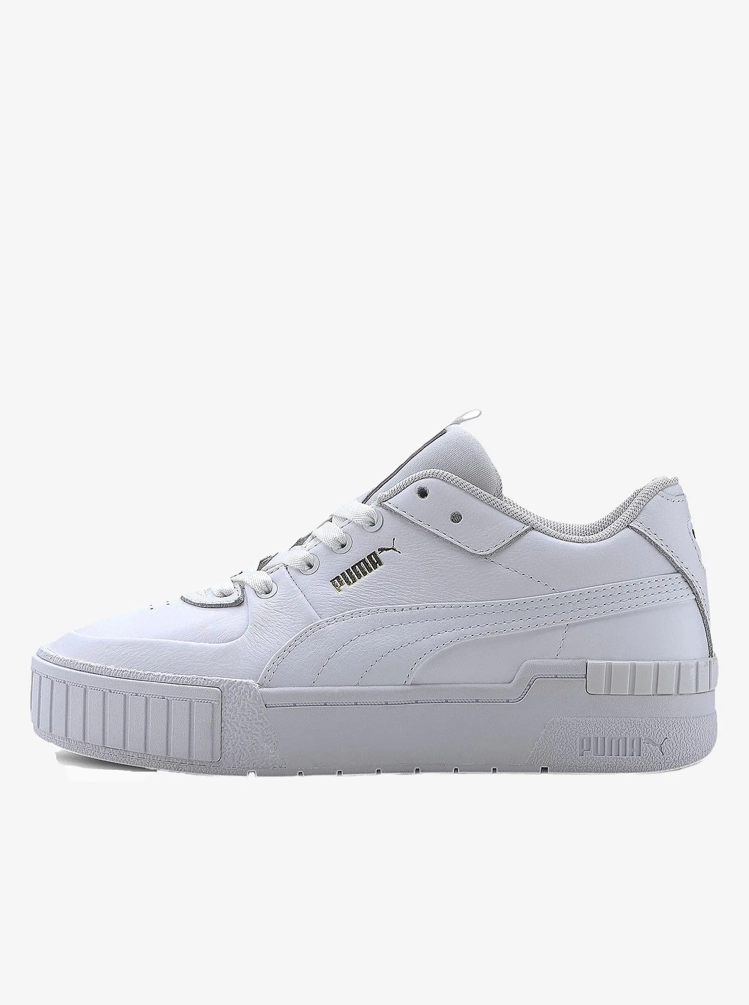 Cali Sport Womens Derby Style Mark Step