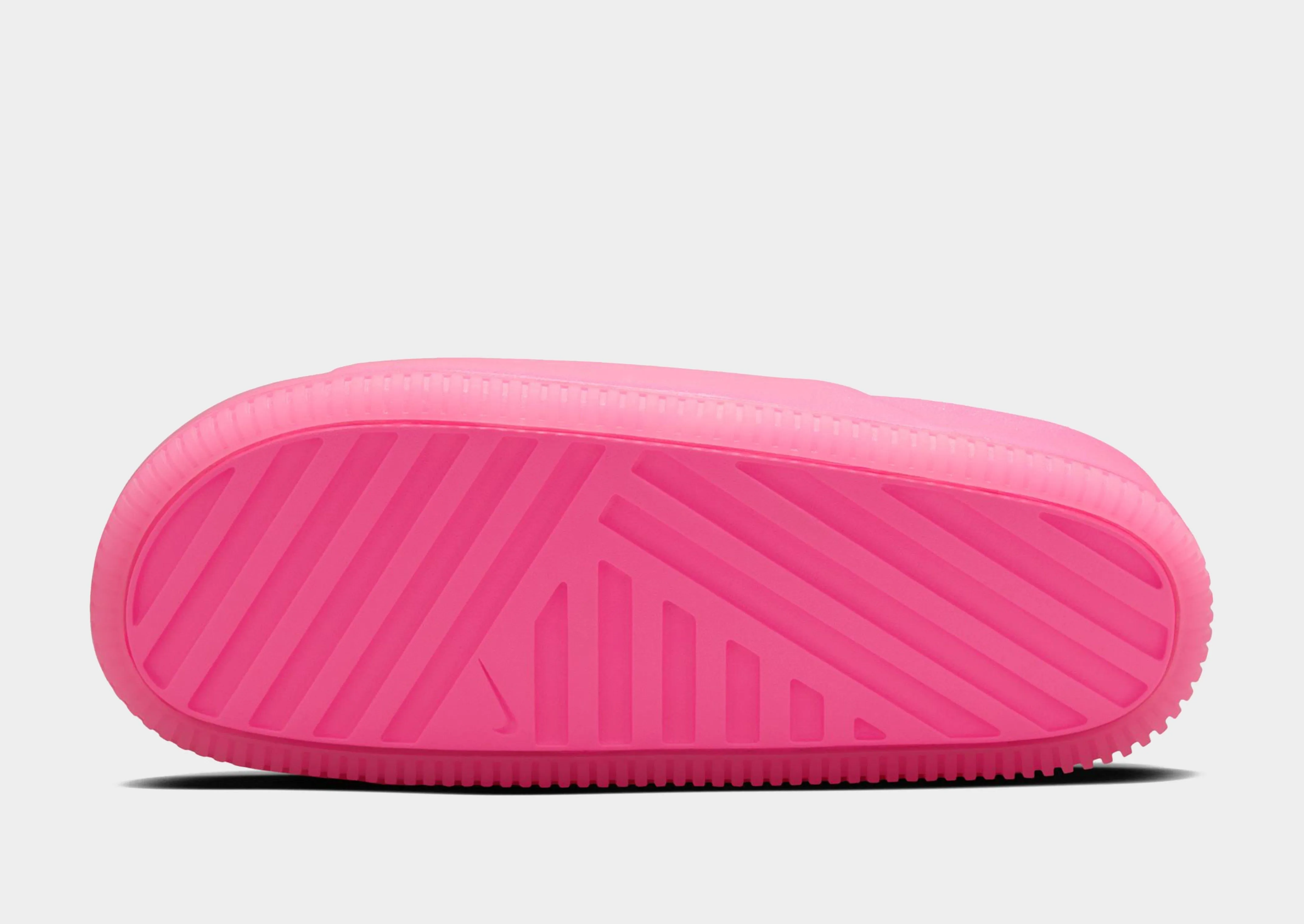 Anti Fatigue Tech Chic Fit Calm SE Slides Women's