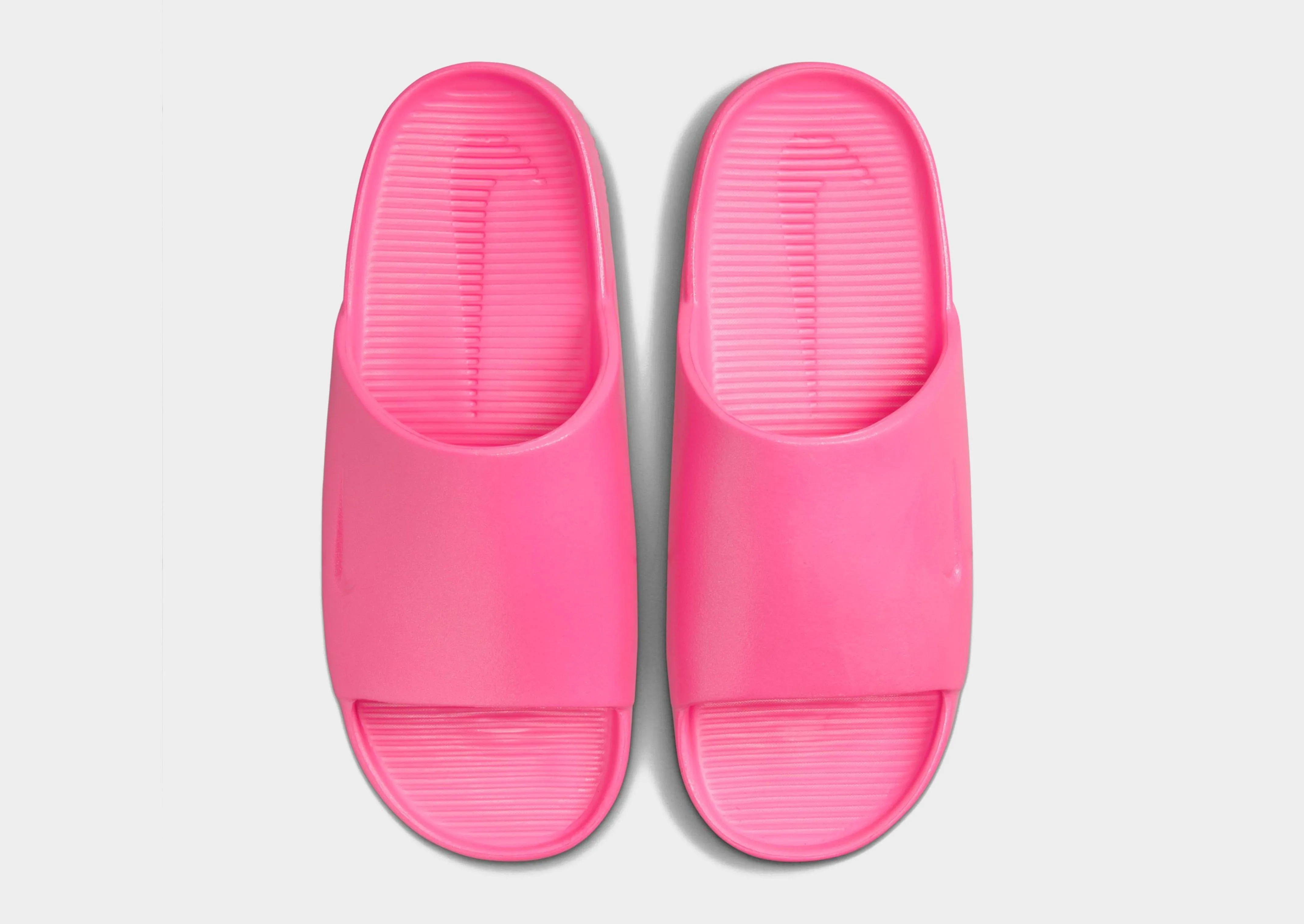 Calm SE Slides Women's Exclusive chic