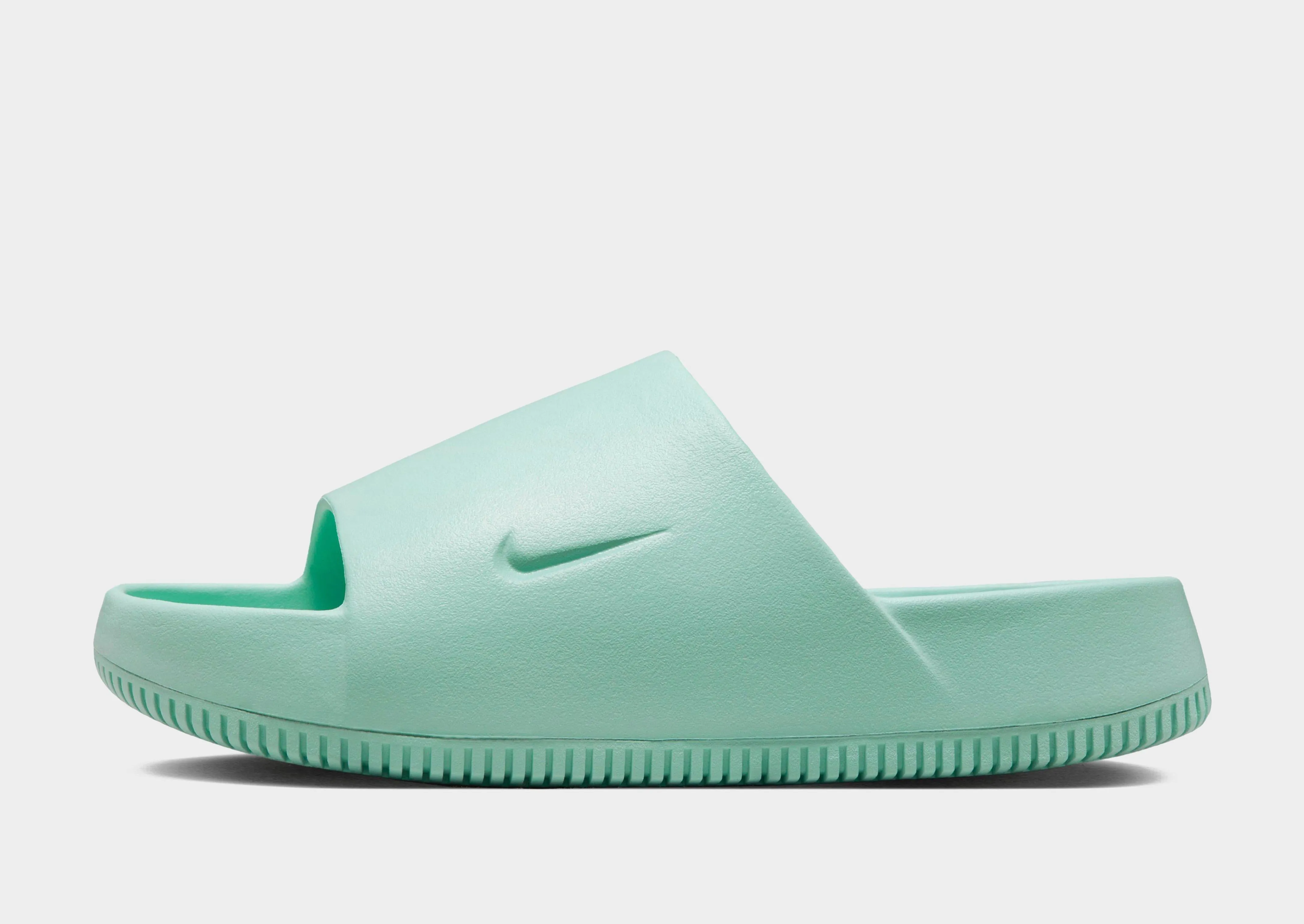 Breath Ease All-Day Sandals Calm Slide Women's