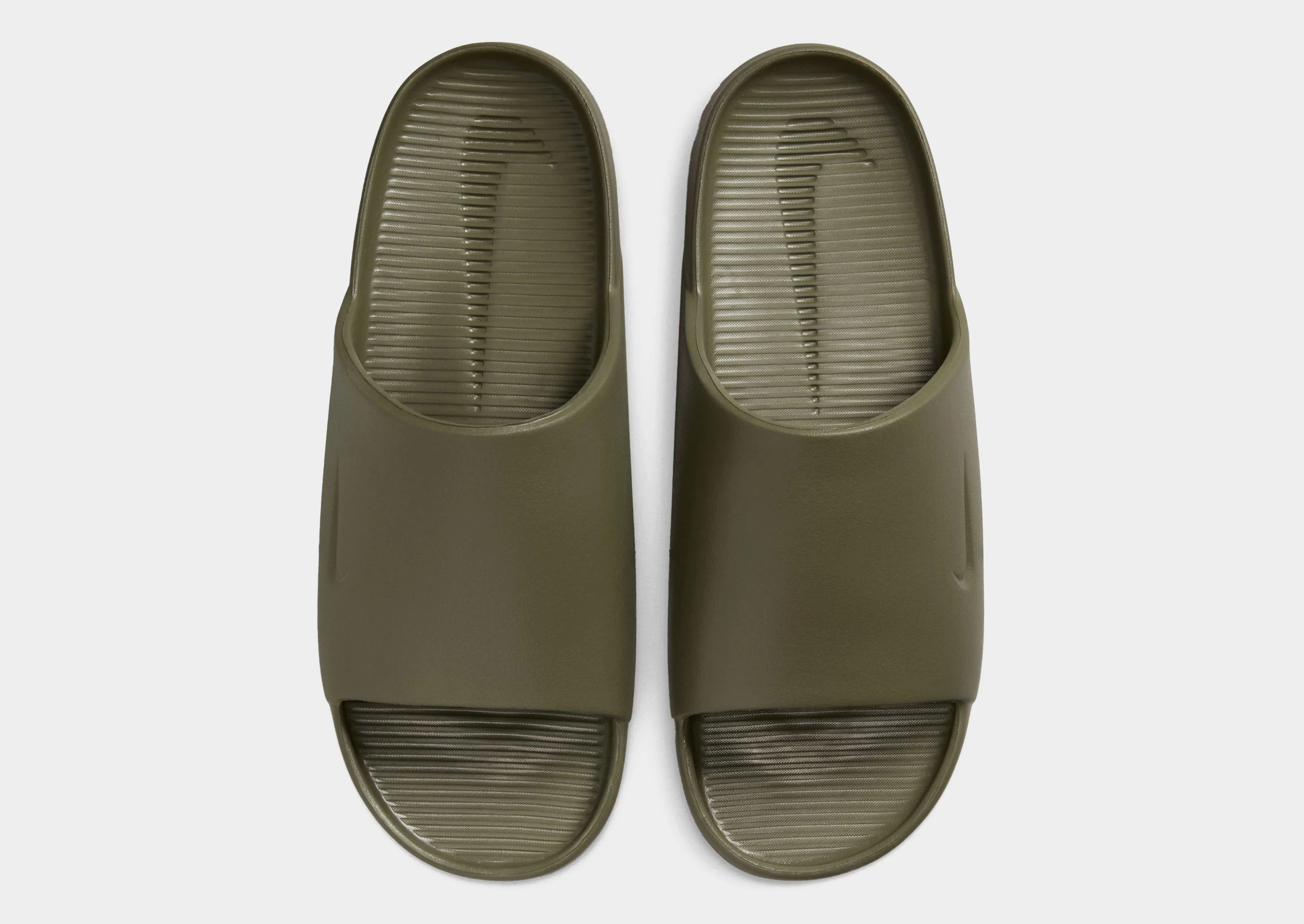 Calm Slides Multi-functional performance