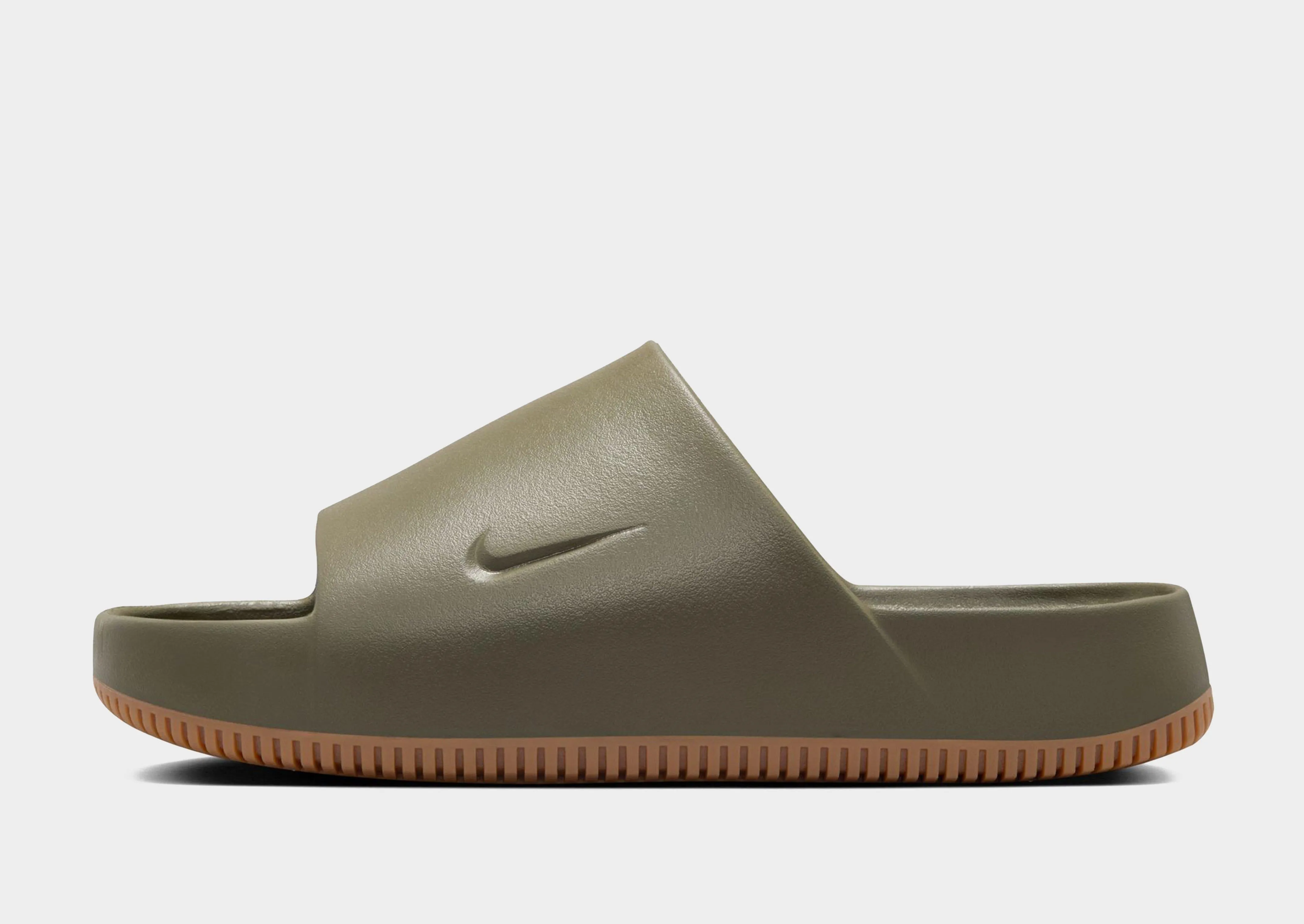 Relax Fit Calm Slides