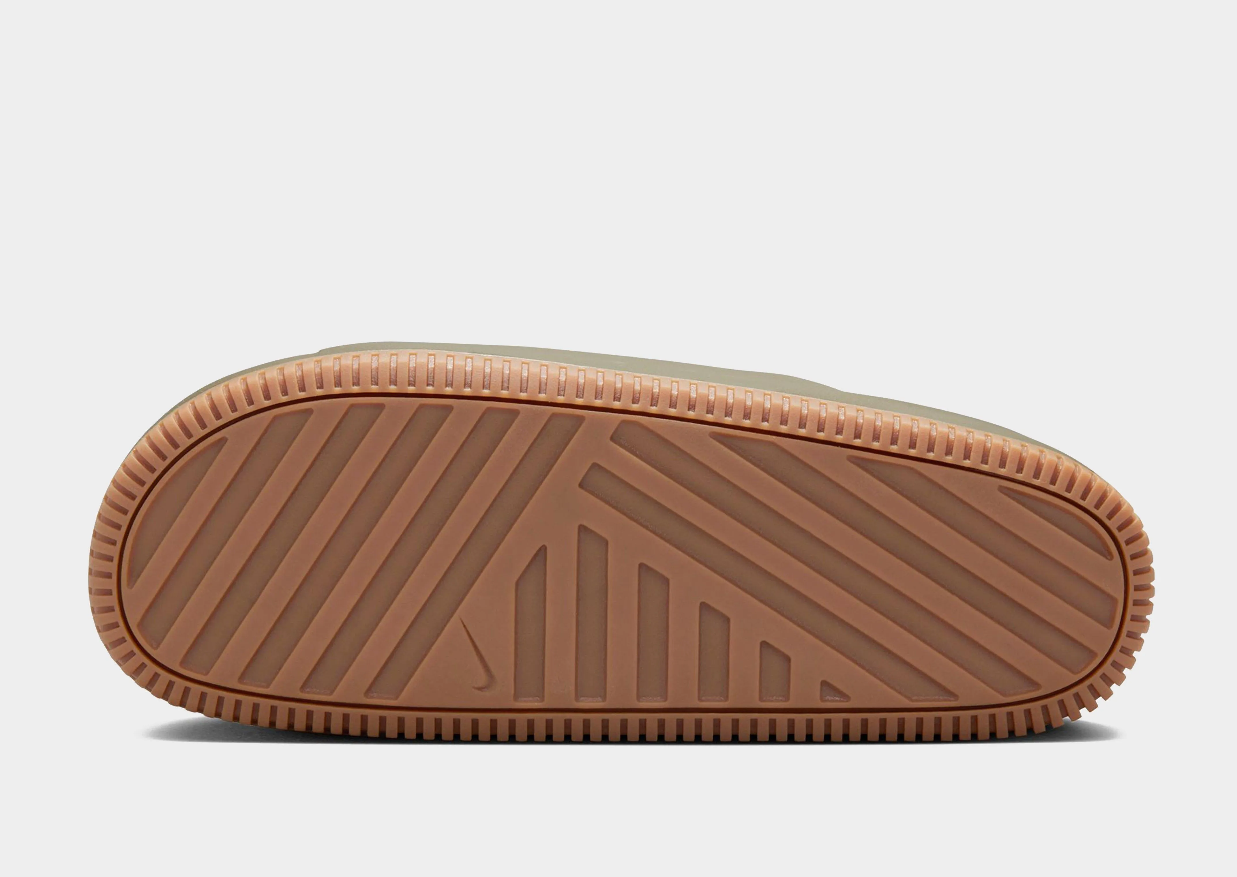Daily Walk Cushioned Design Calm Slides