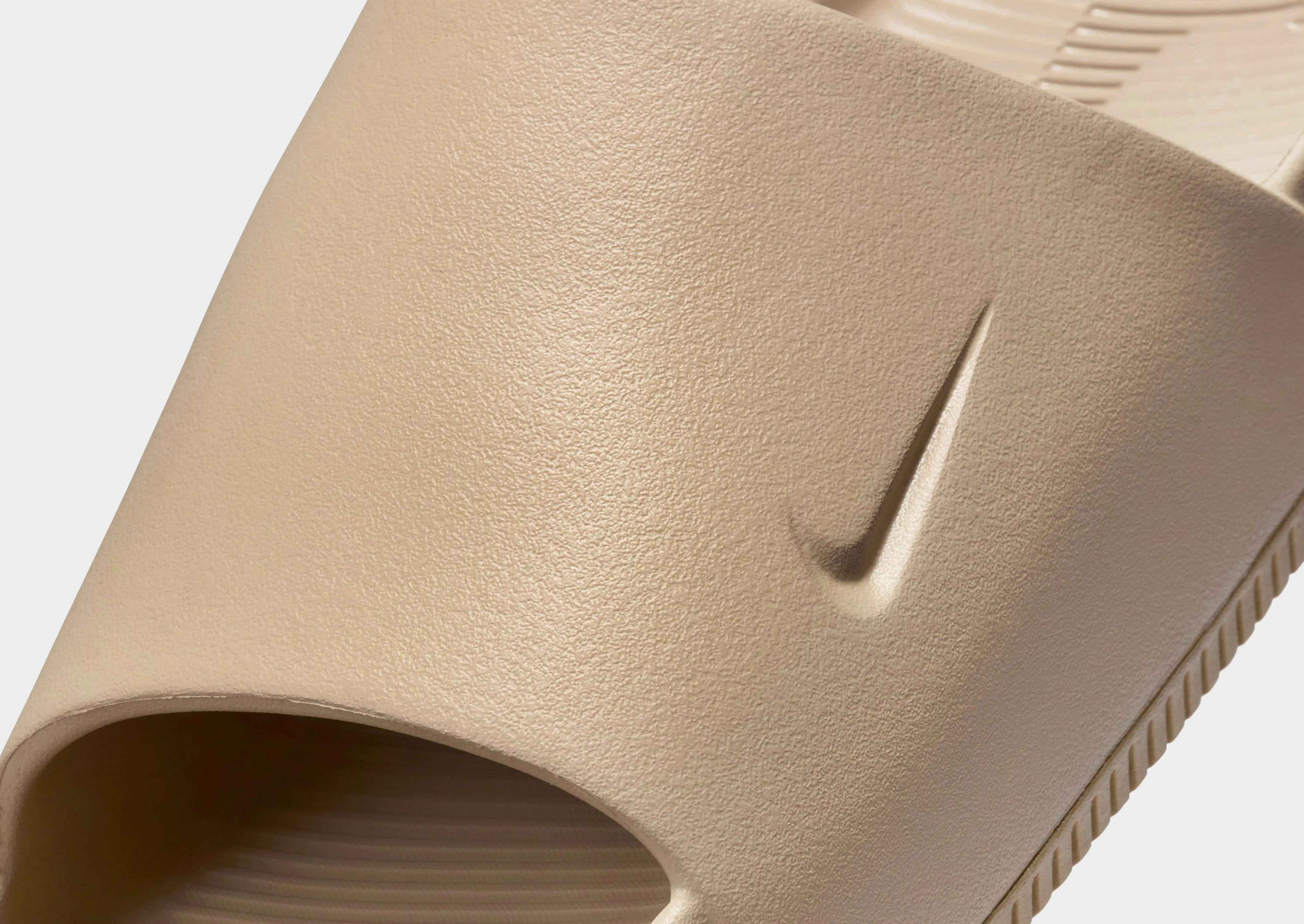 Calm Slides Supportive Design Versatile Travel Shoes