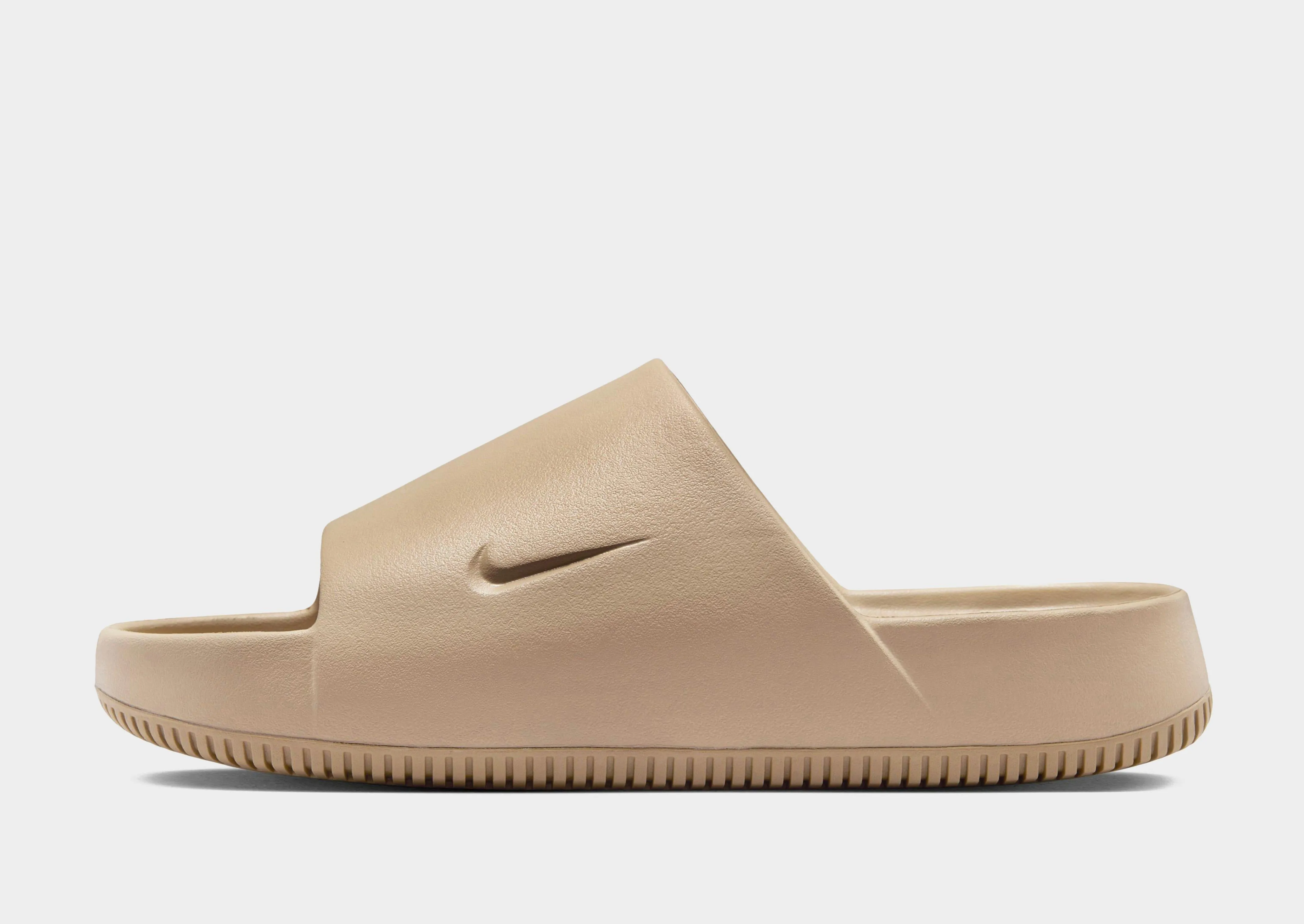 Calm Slides Chic Days