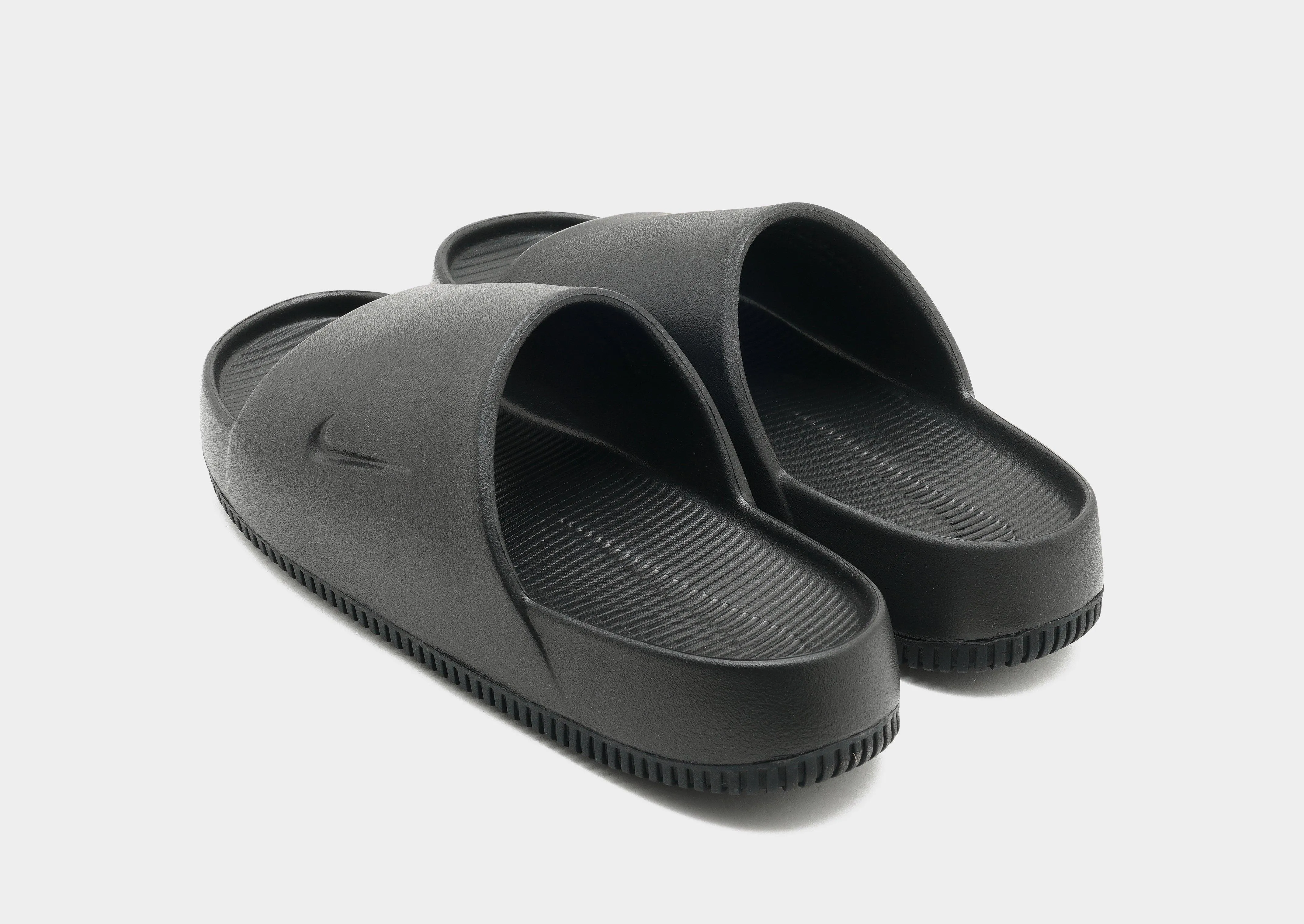 SculptedDesign Calm Slides Women's