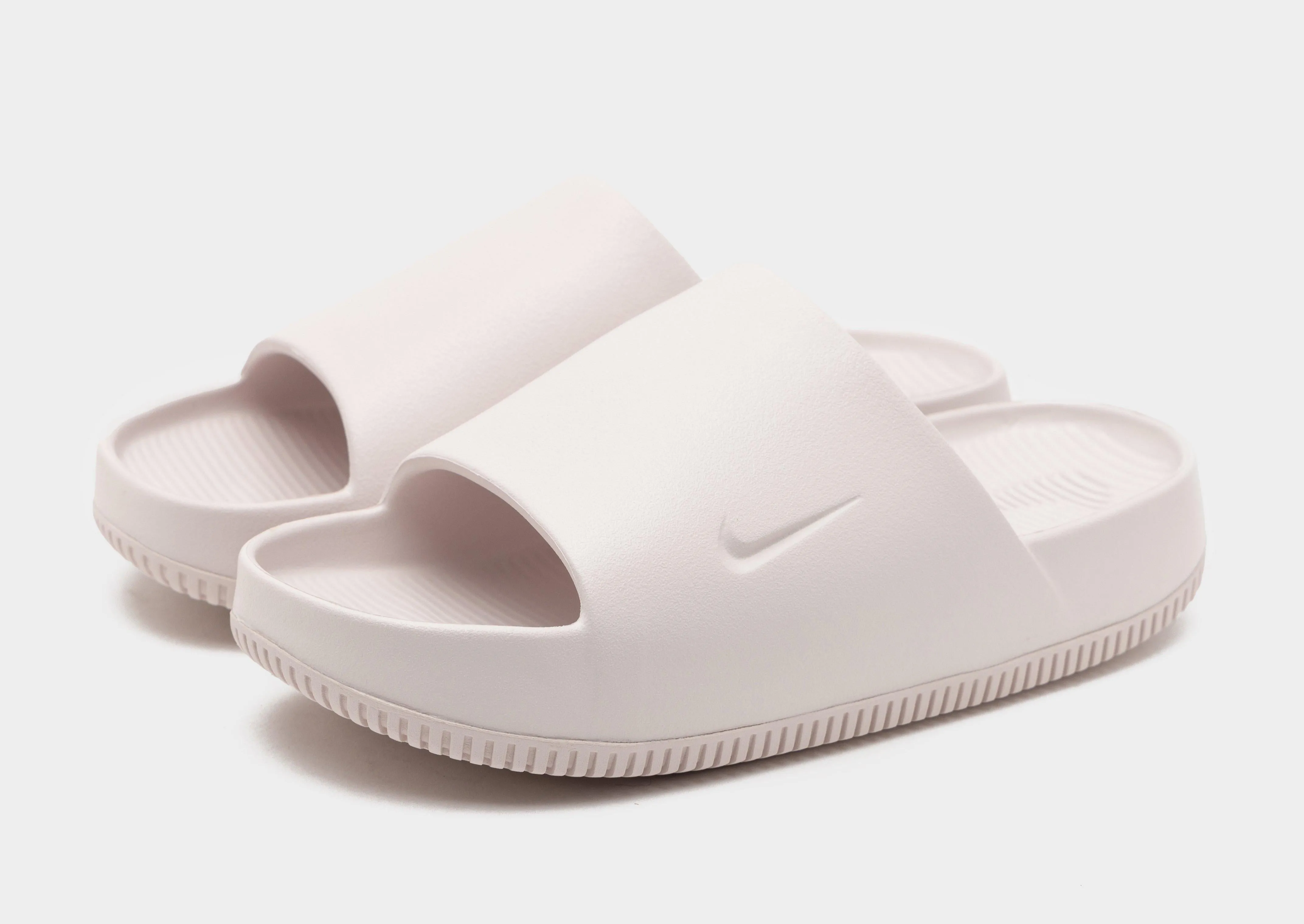 Versatile Travel Shoes Slim Profile Calm Slides Women's