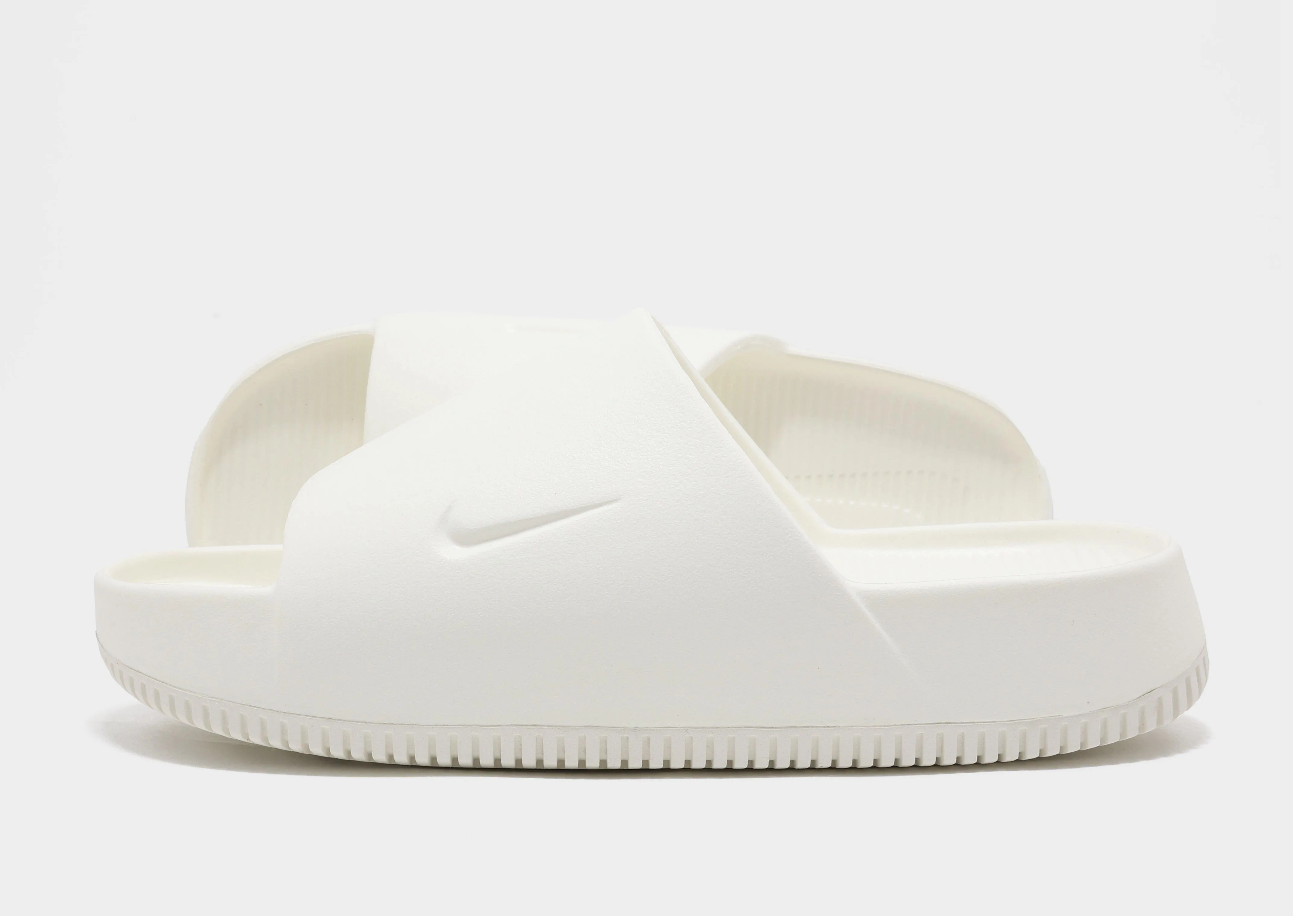 Summer Ease slim fit Calm Slides