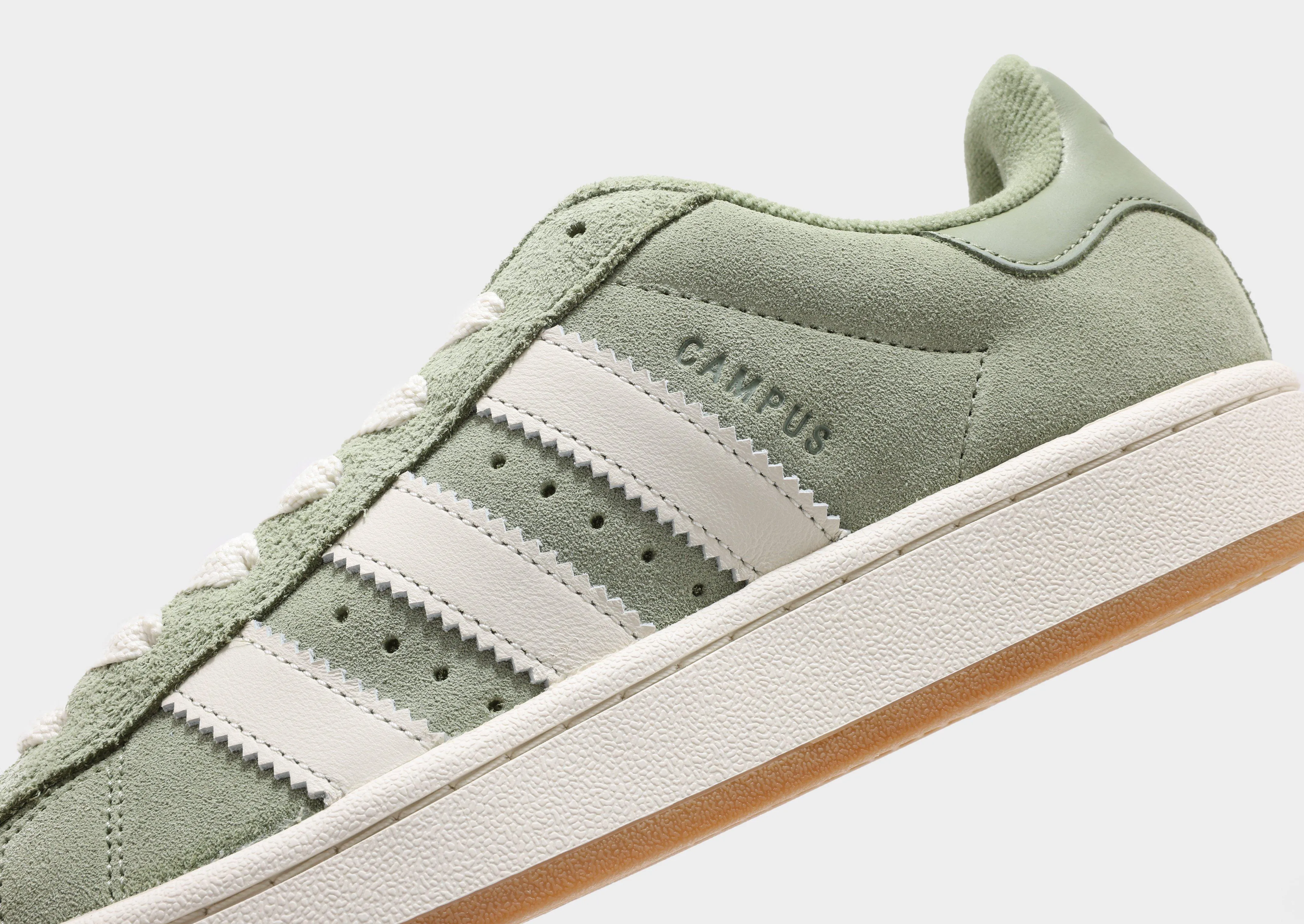Campus 00s Quick Walk Fast Wear
