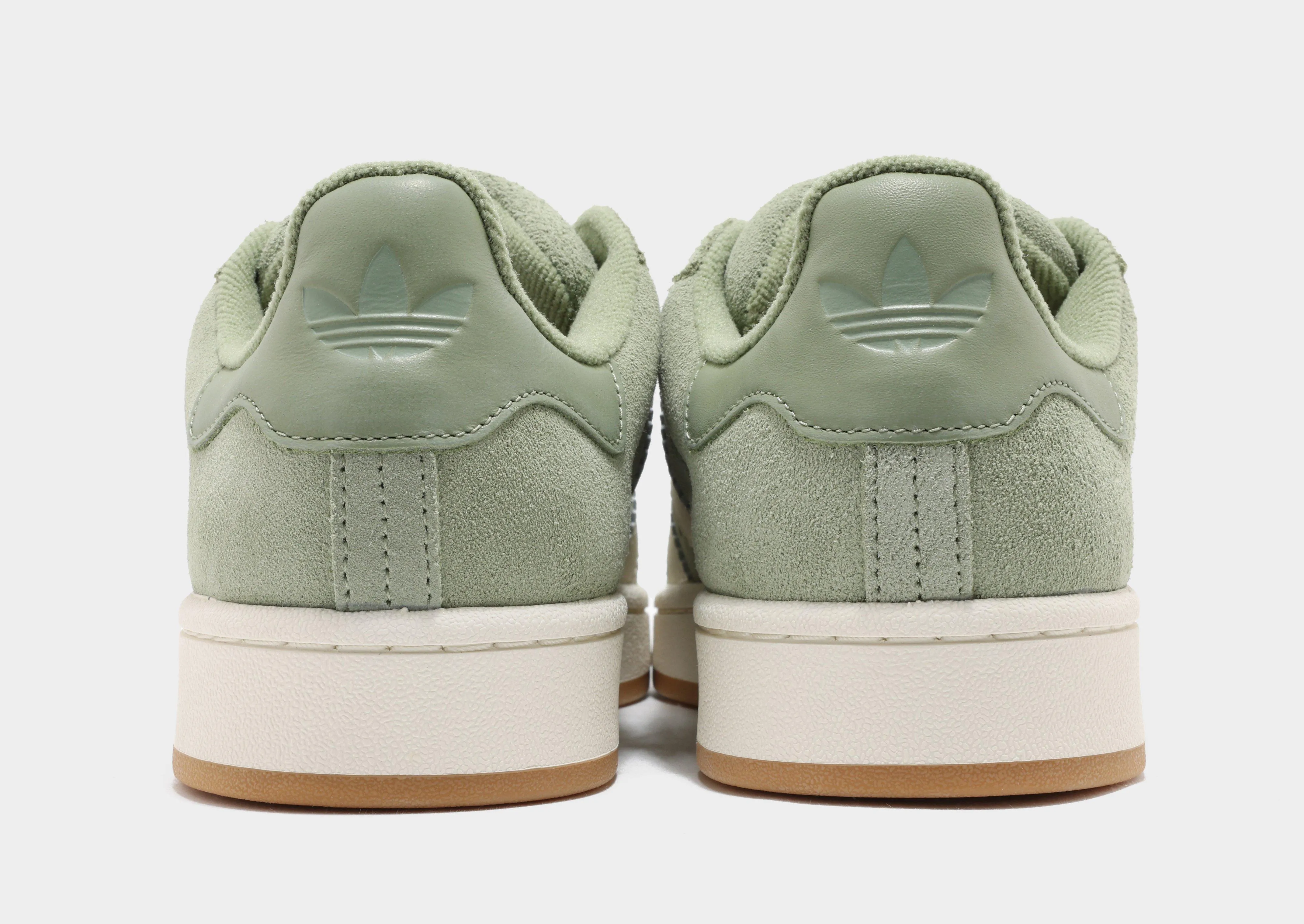Campus 00s Ergonomic Feel Neutral Colorway