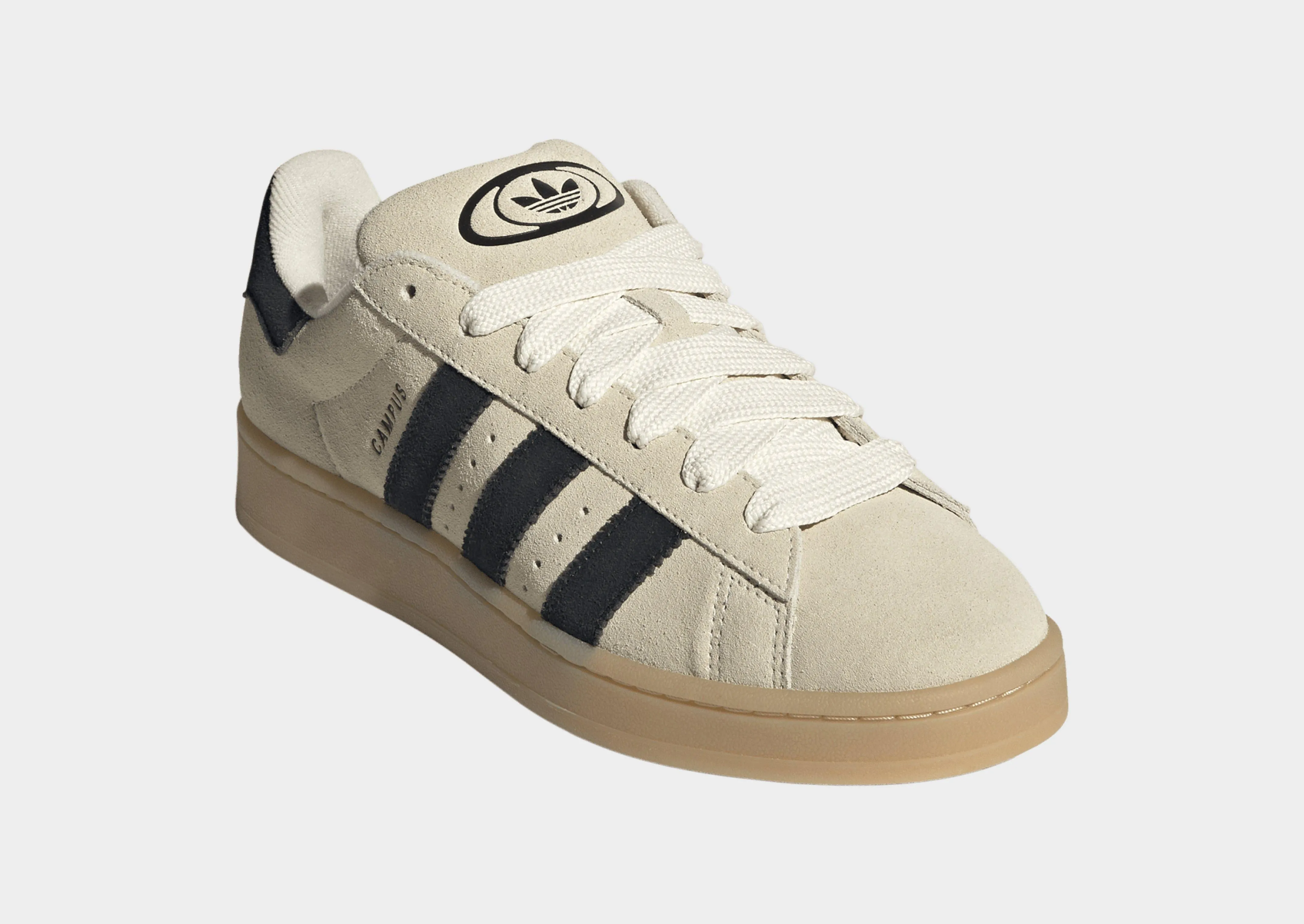 Easy Comfort PU material Campus 00s