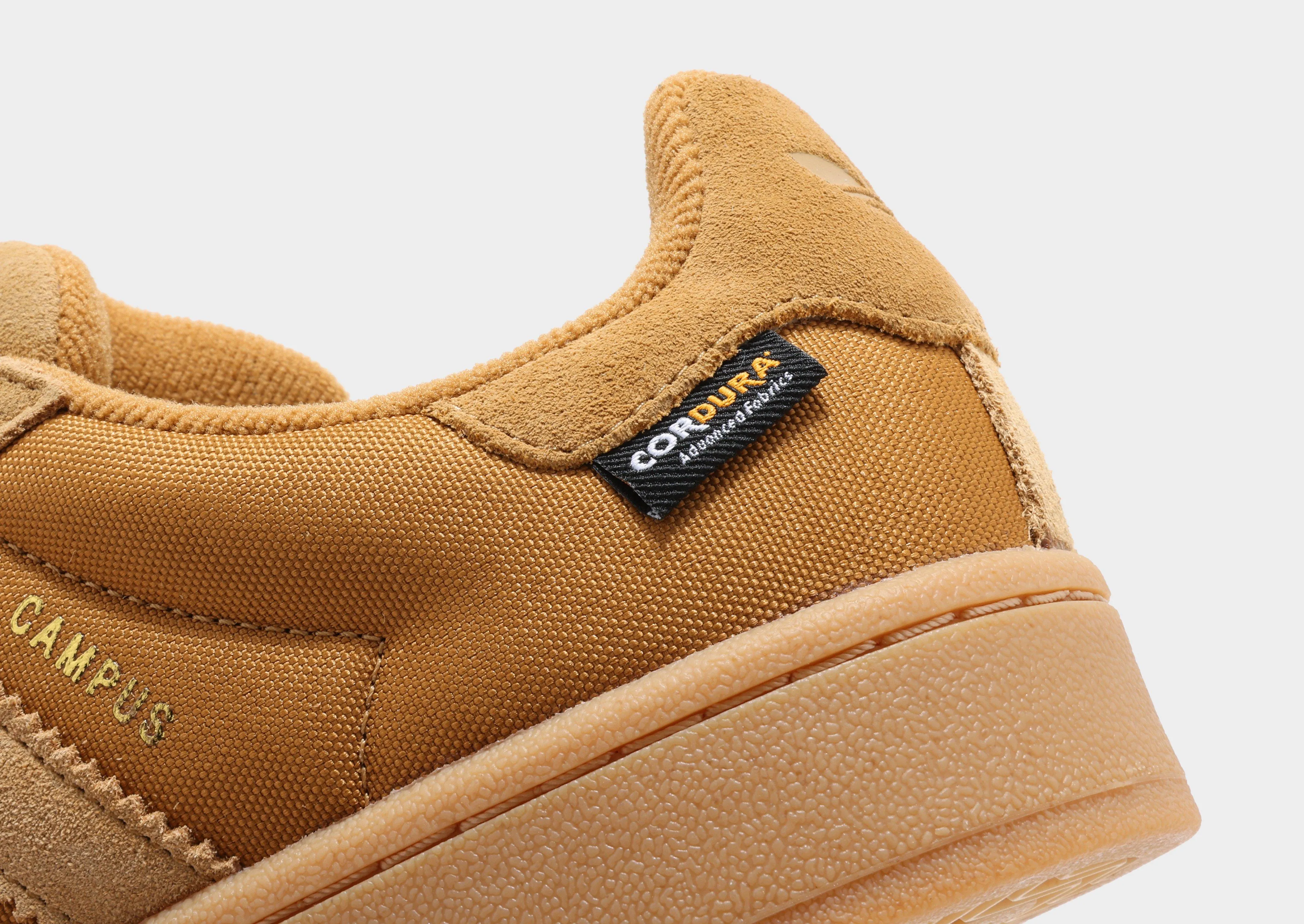 Outdoor Leisure Durable Fit Campus 00s