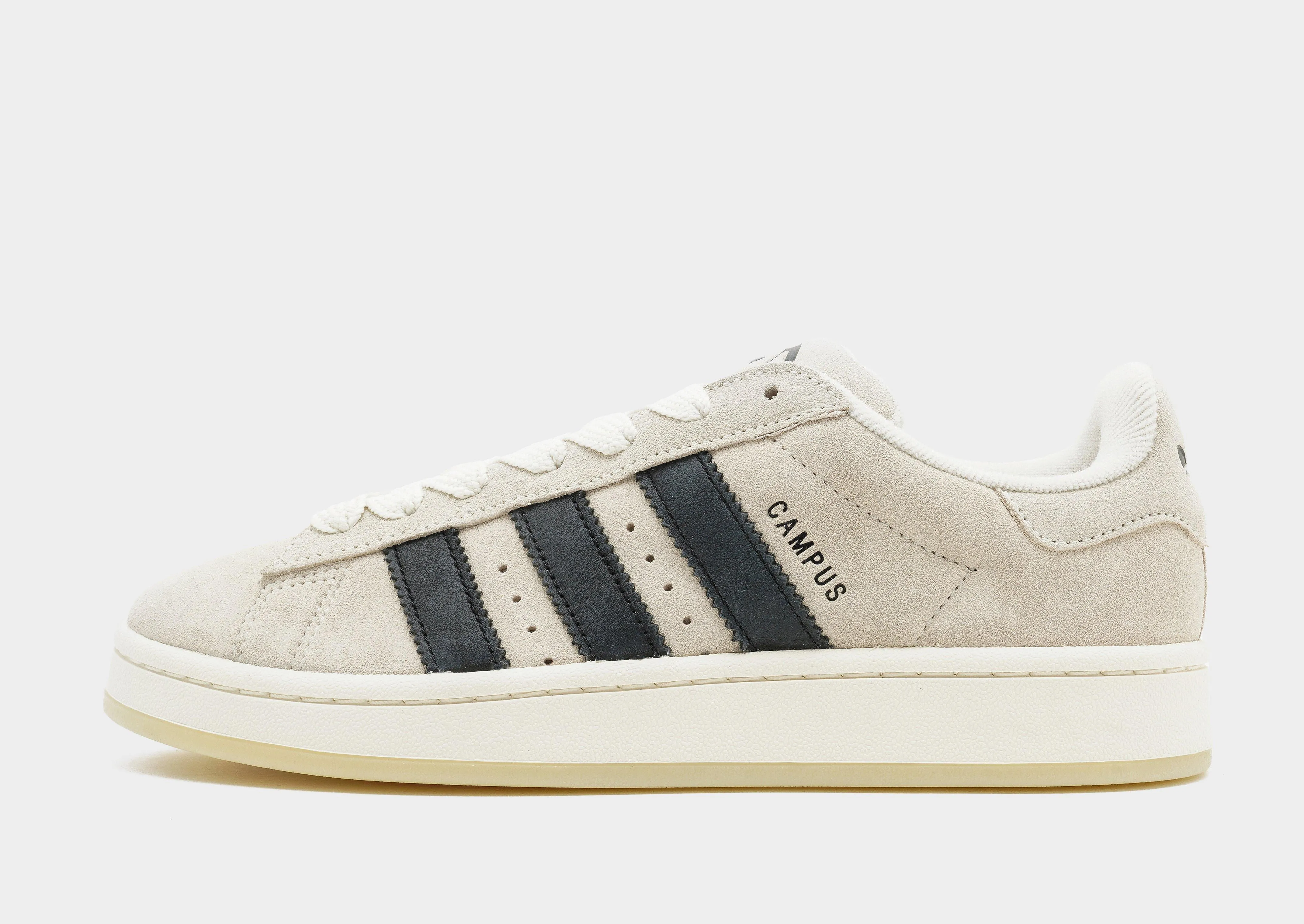 Campus 00s Adventure Gear Motion Tech