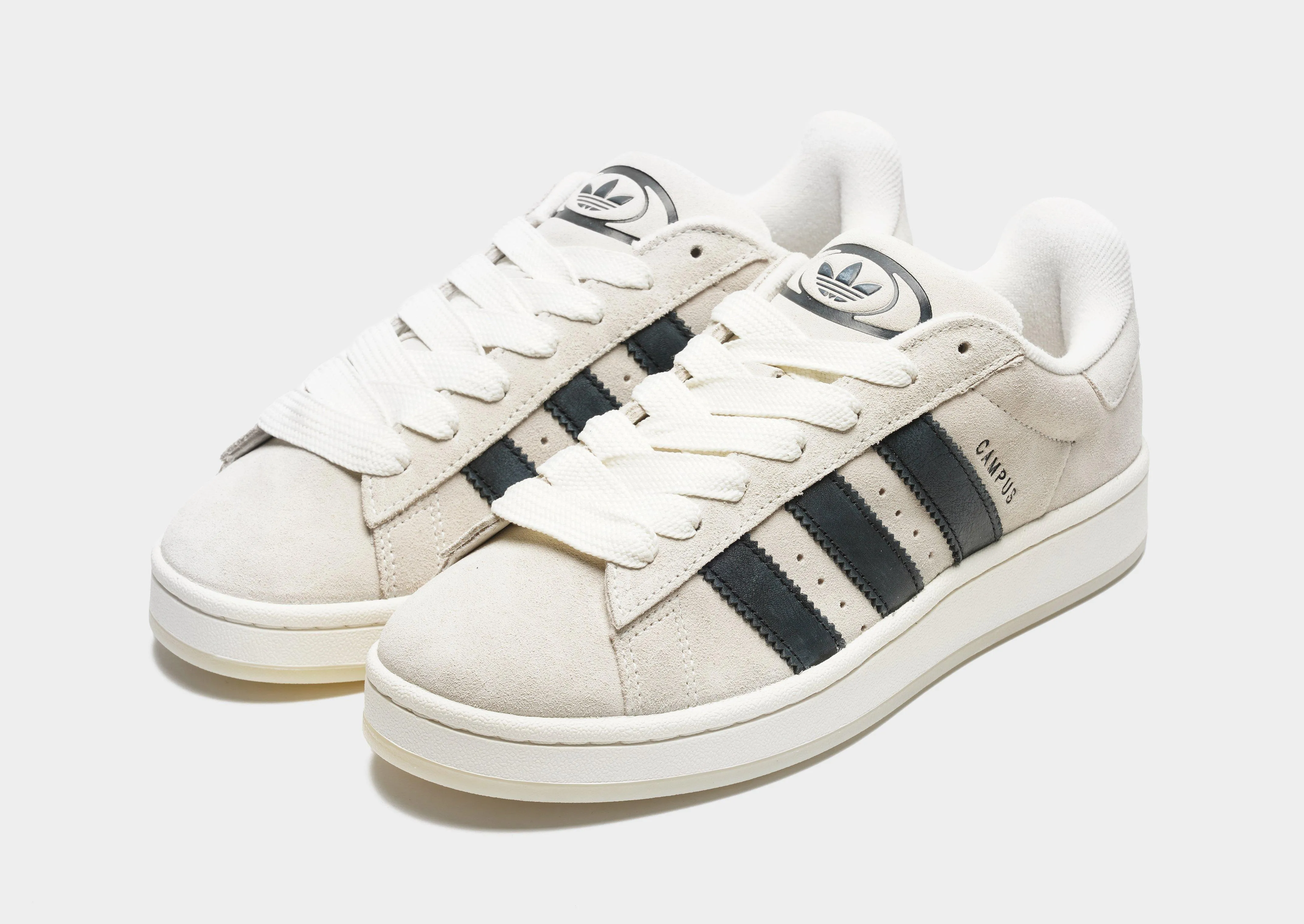 Festival Style Daily Move Campus 00s