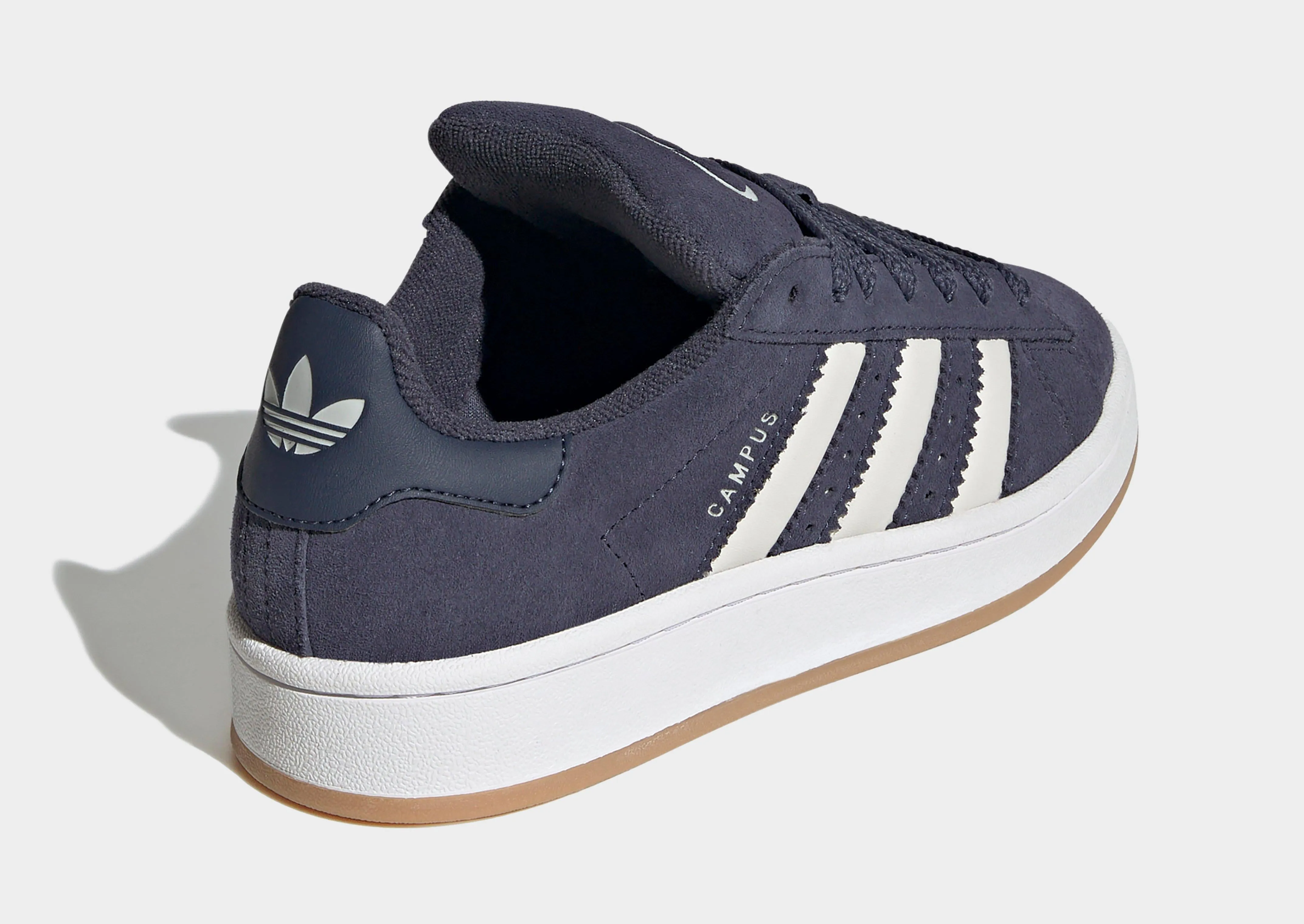 Urban Dailywear Campus 00s Junior's