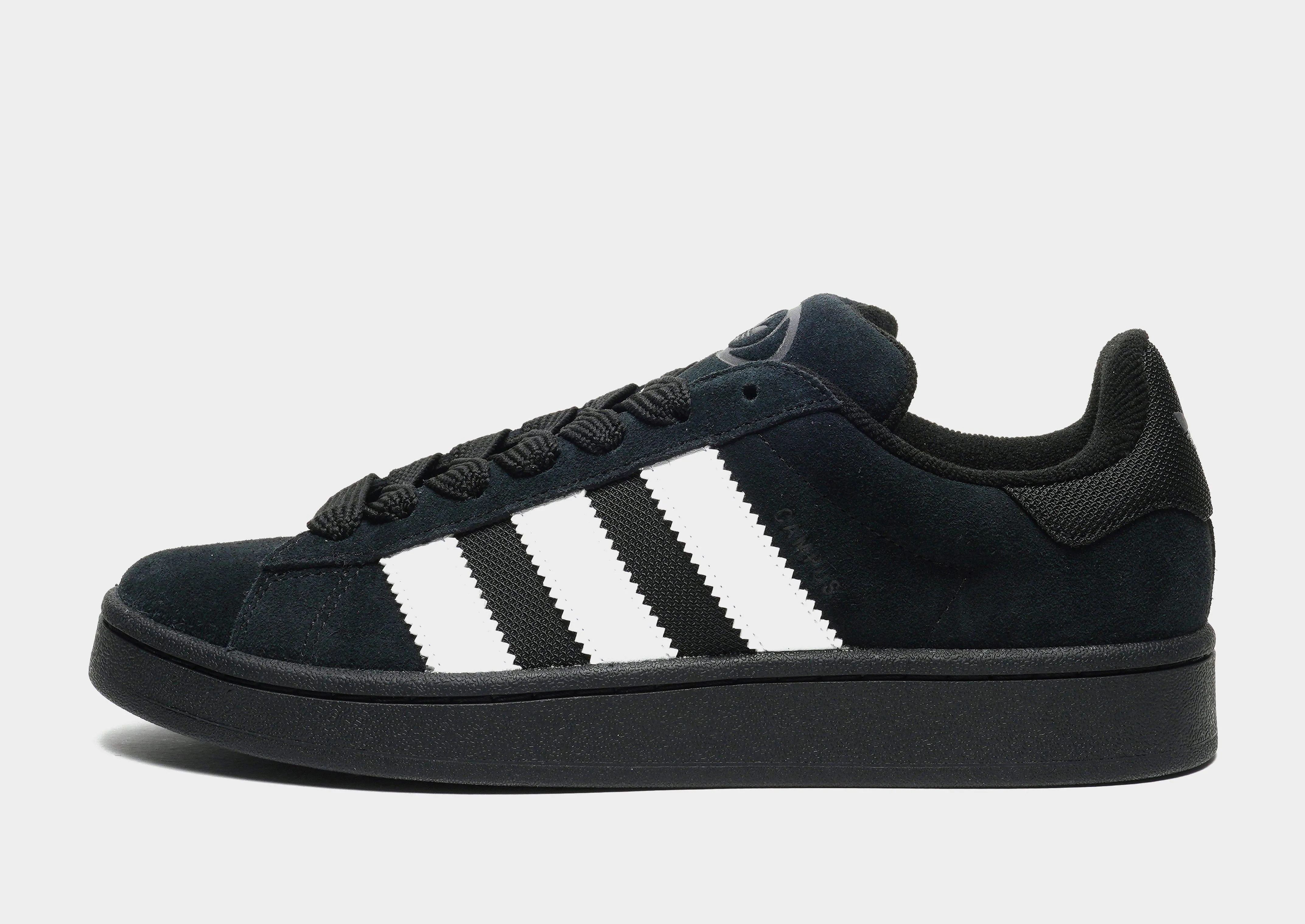 Style Blend Open Mesh Campus 00s