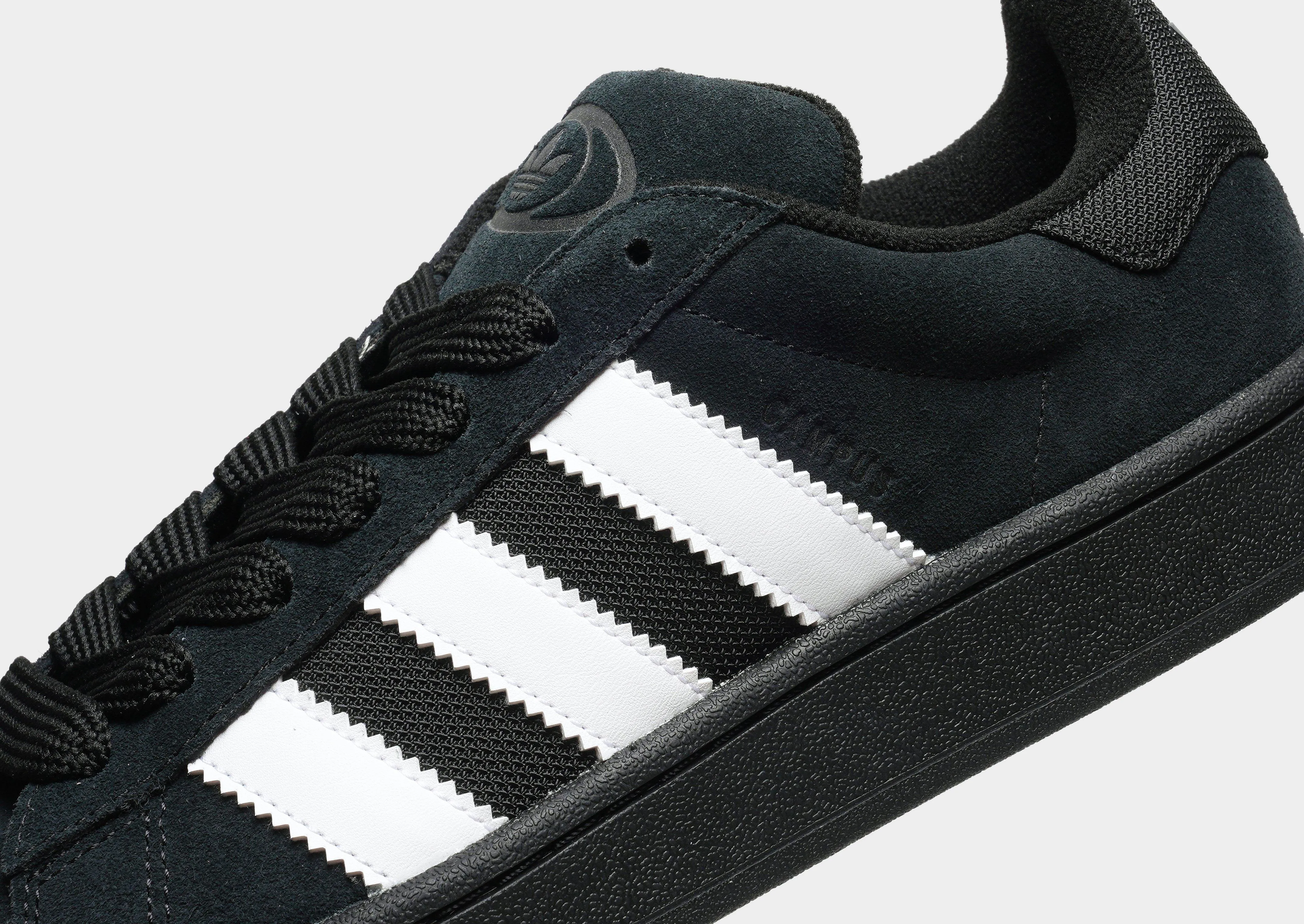 Campus 00s Strong Pace Cruise Wear