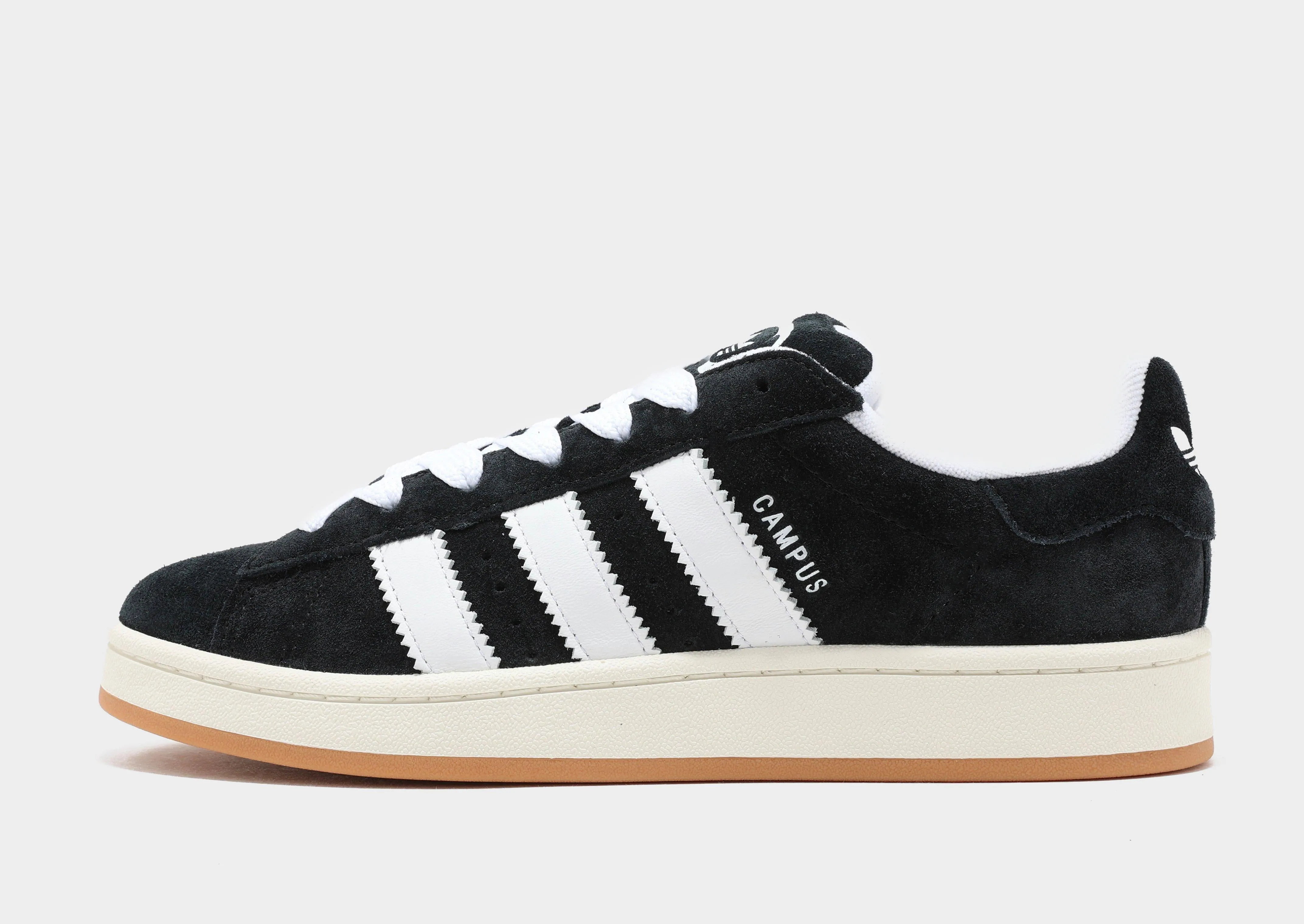 Campus 00s Soft Footbed