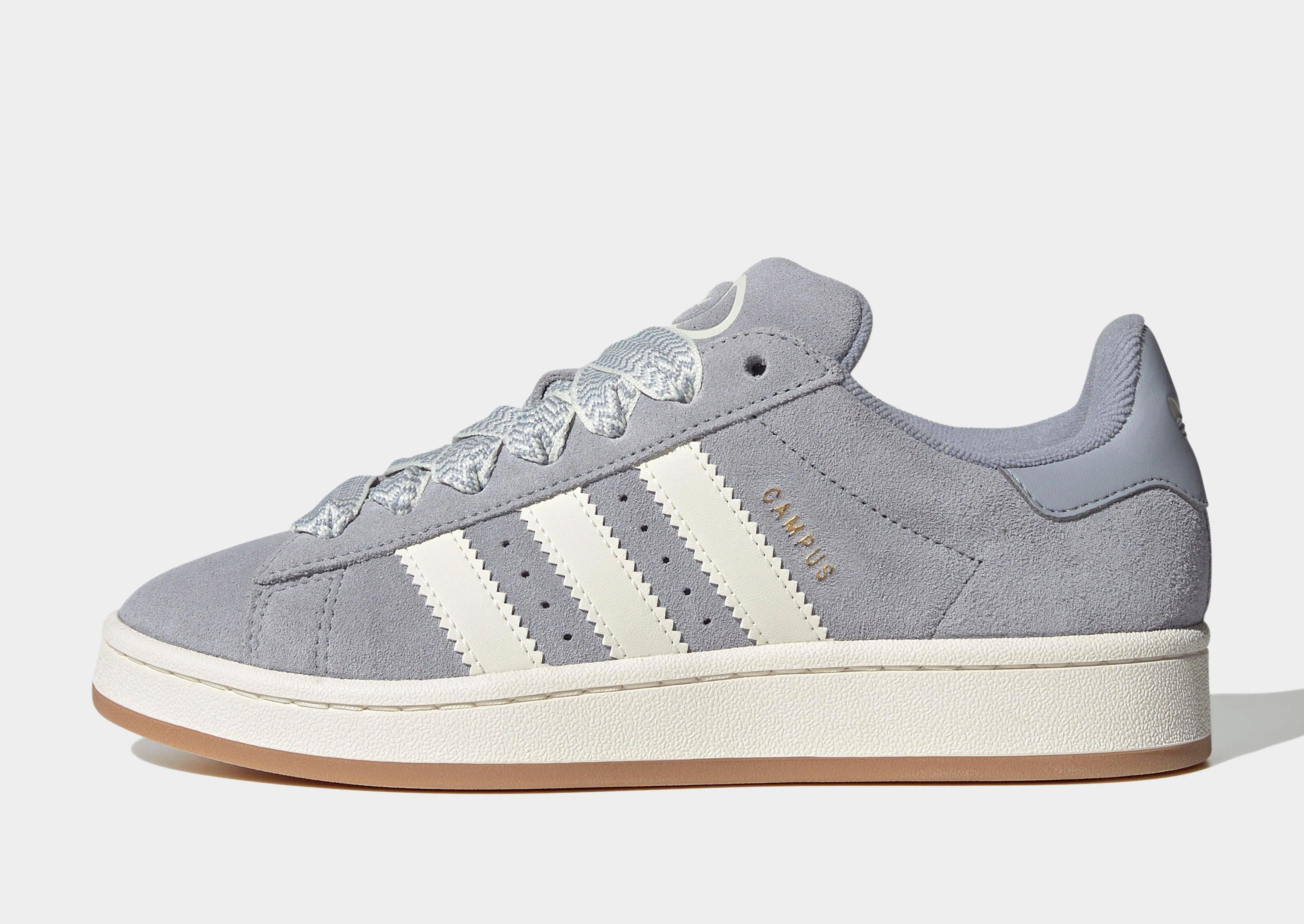 Campus 00s Women's Padded Comfort