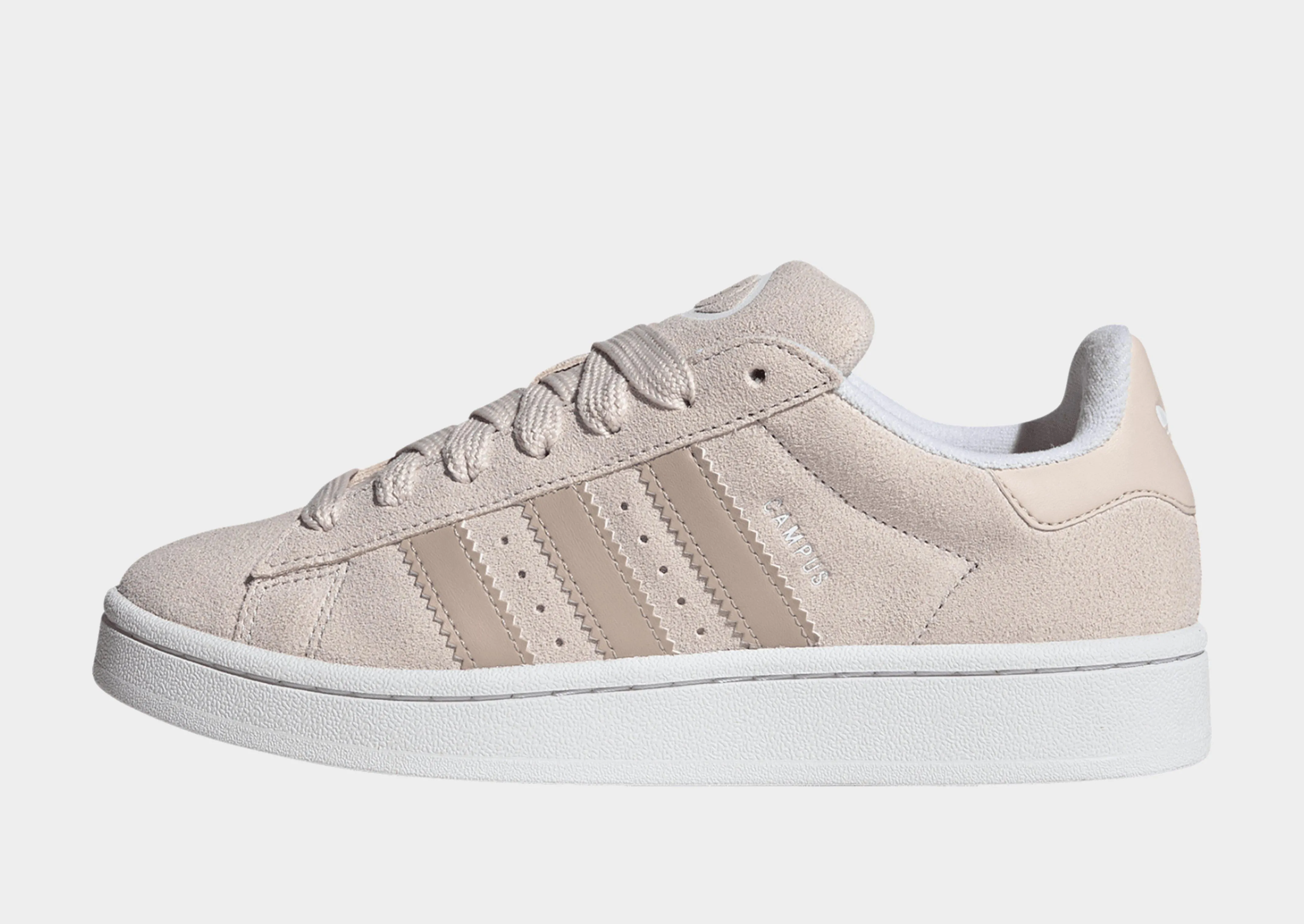 Campus 00s Women's Sleek Finish