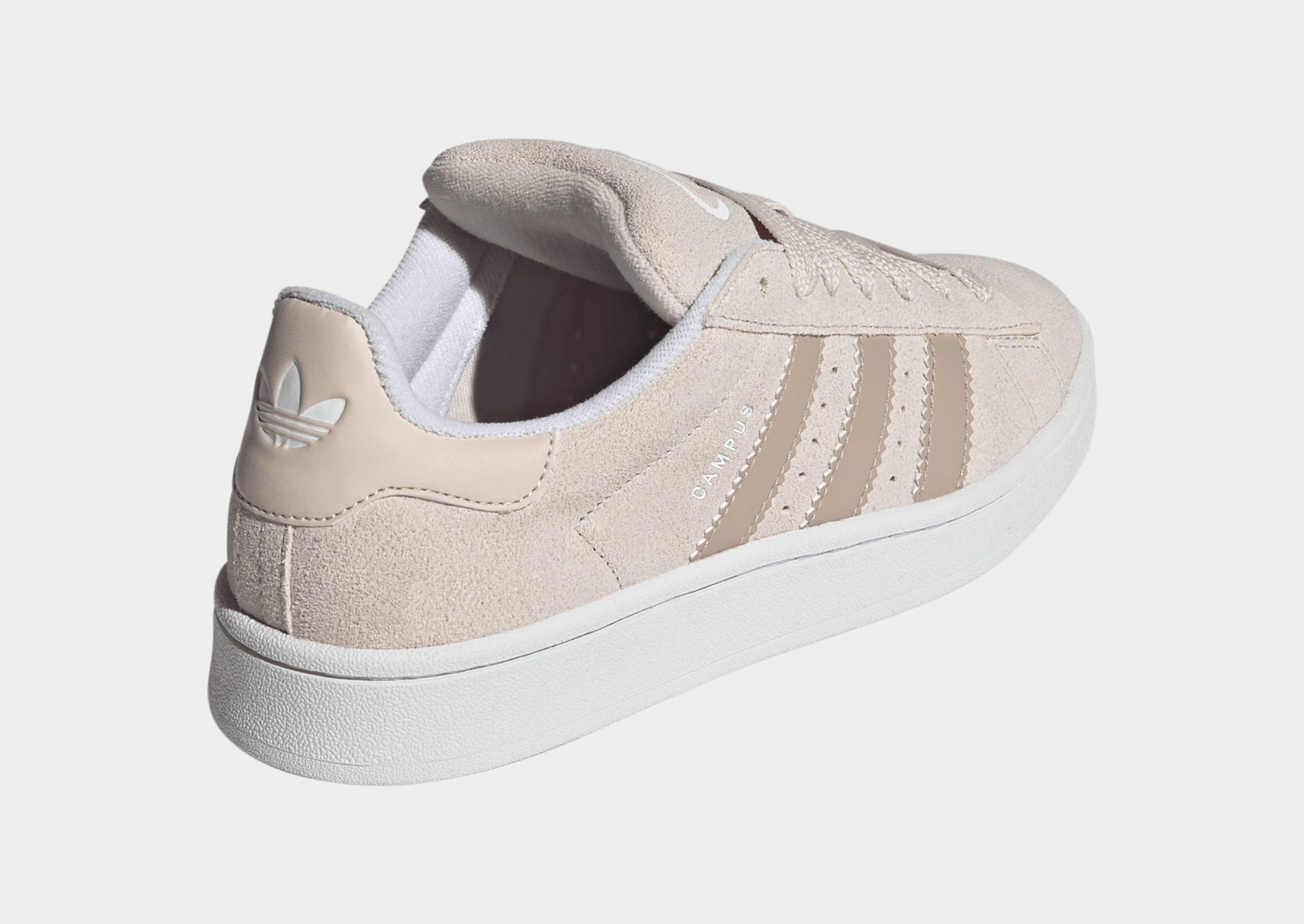 Campus 00s Women's Lightweight Structure Zero Stress