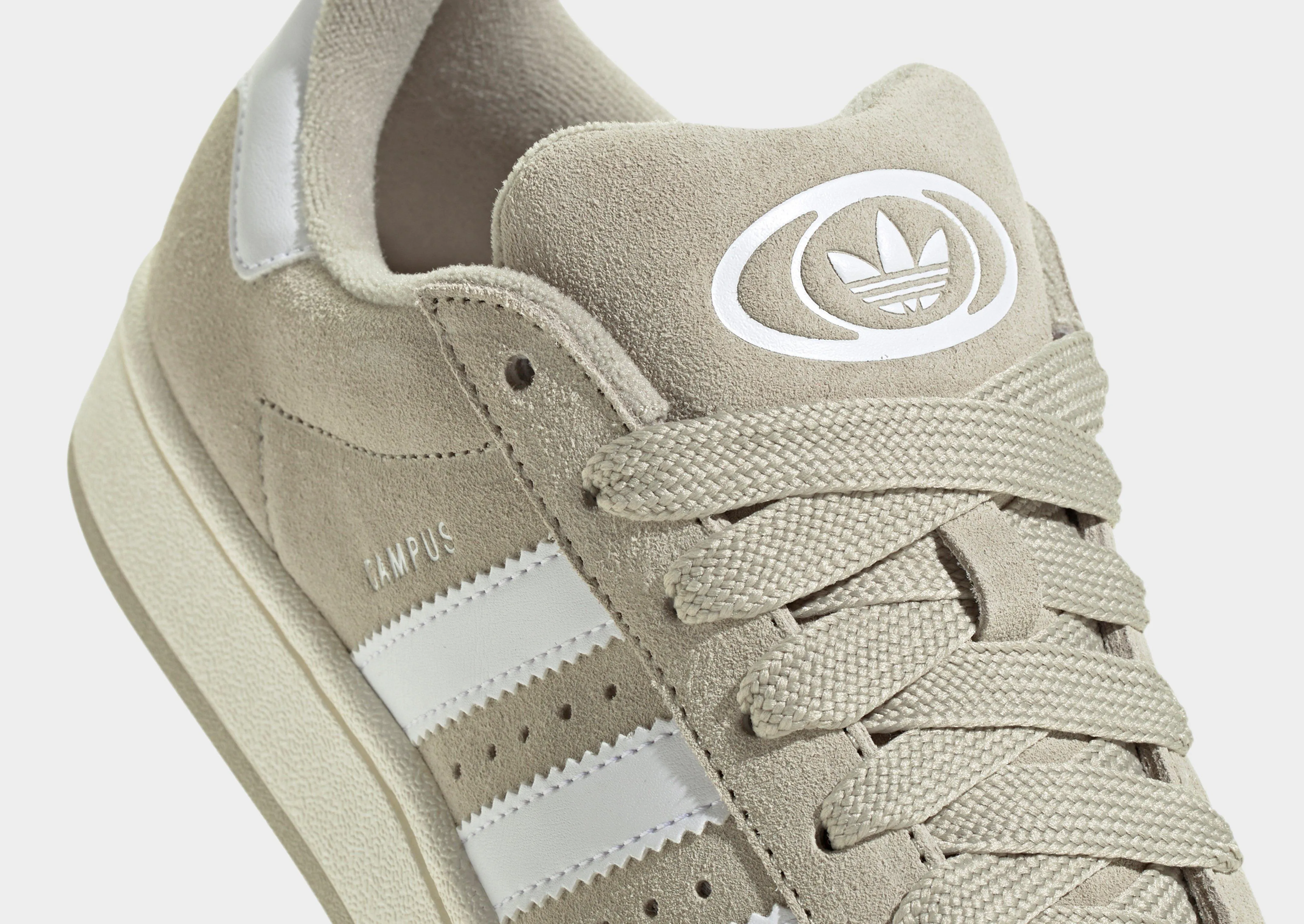 Impact Resistant Foam Campus 00s Women's