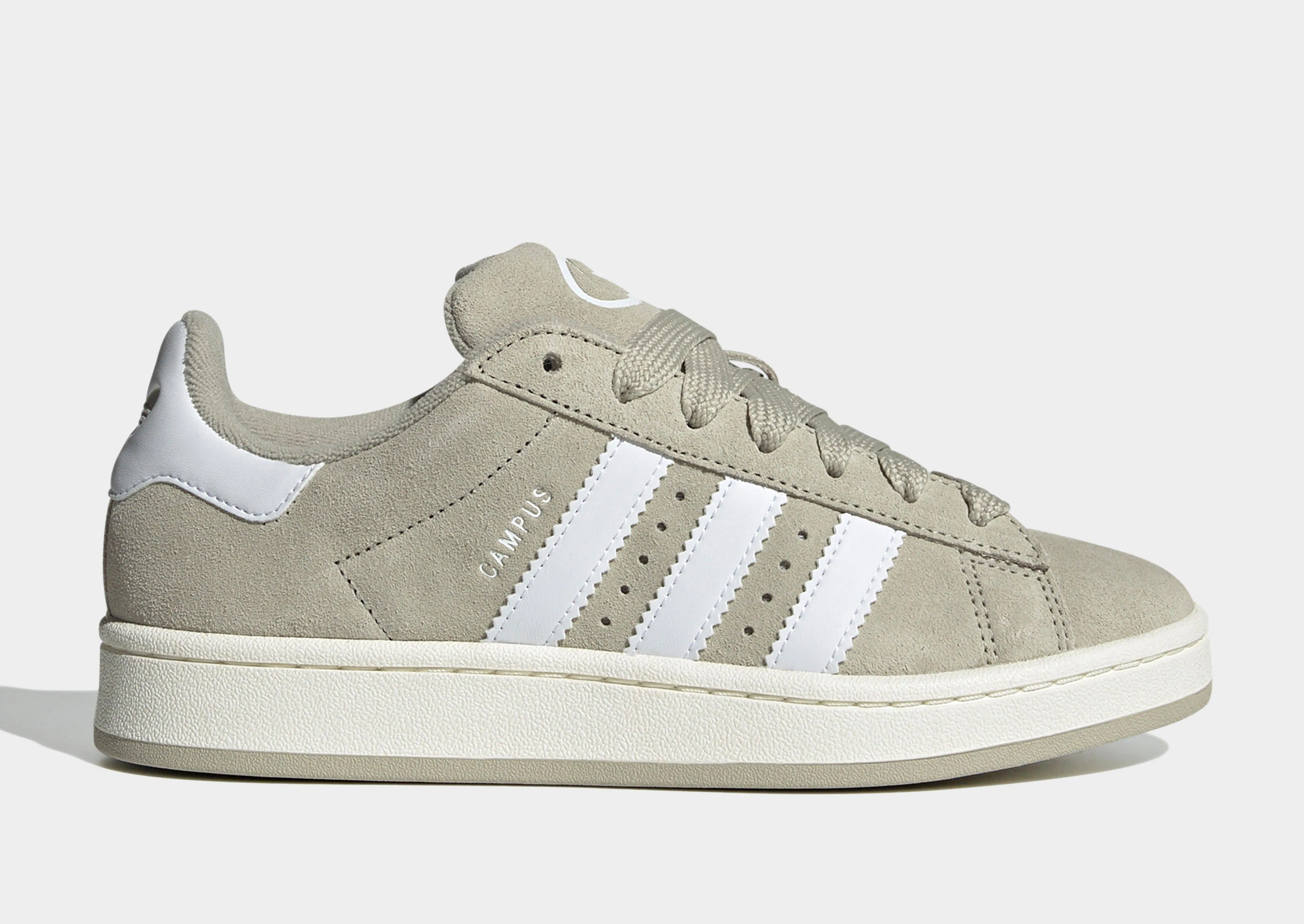 Heavy Pace Campus 00s Women's