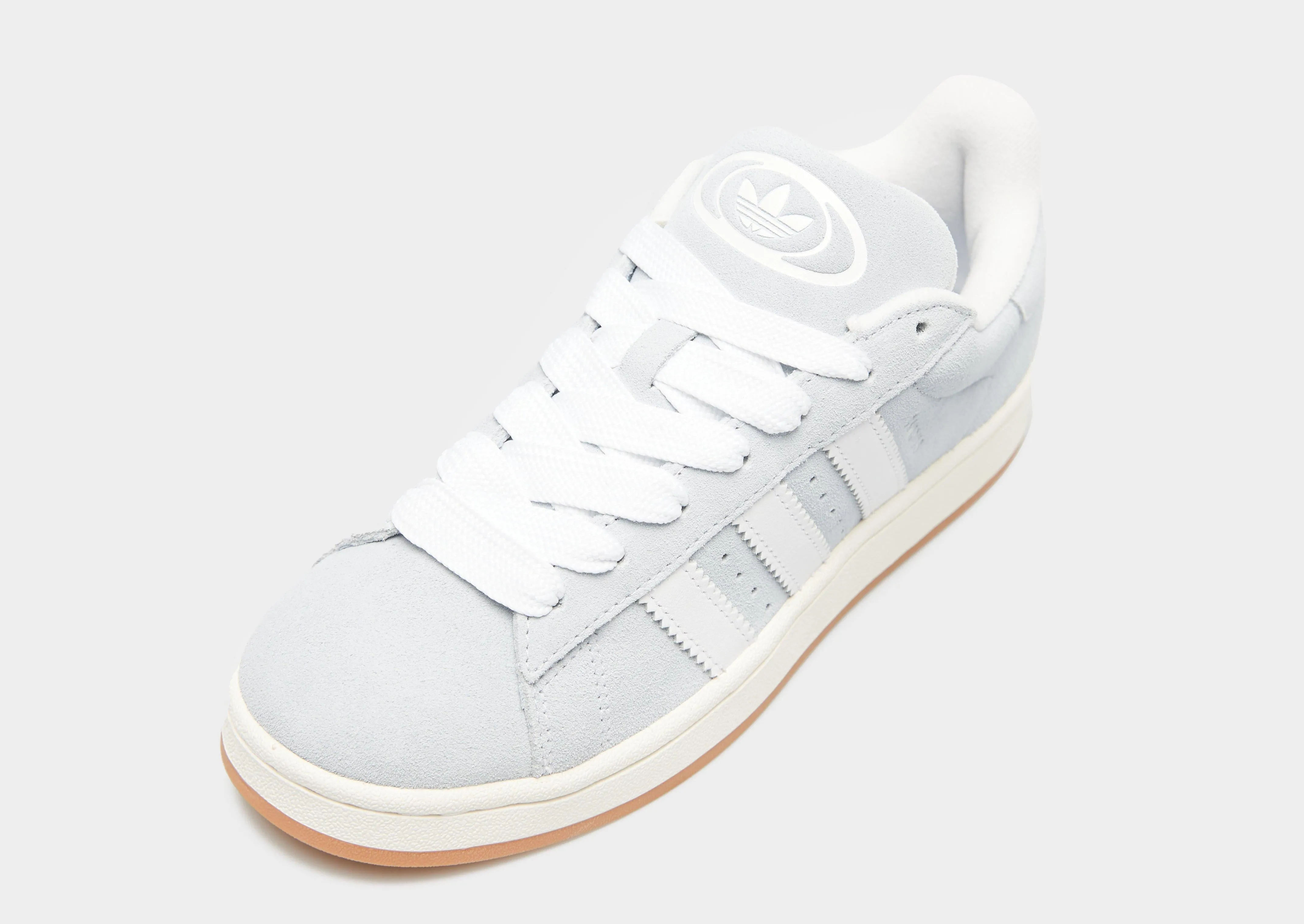 Campus 00s Women's Flexible Lining