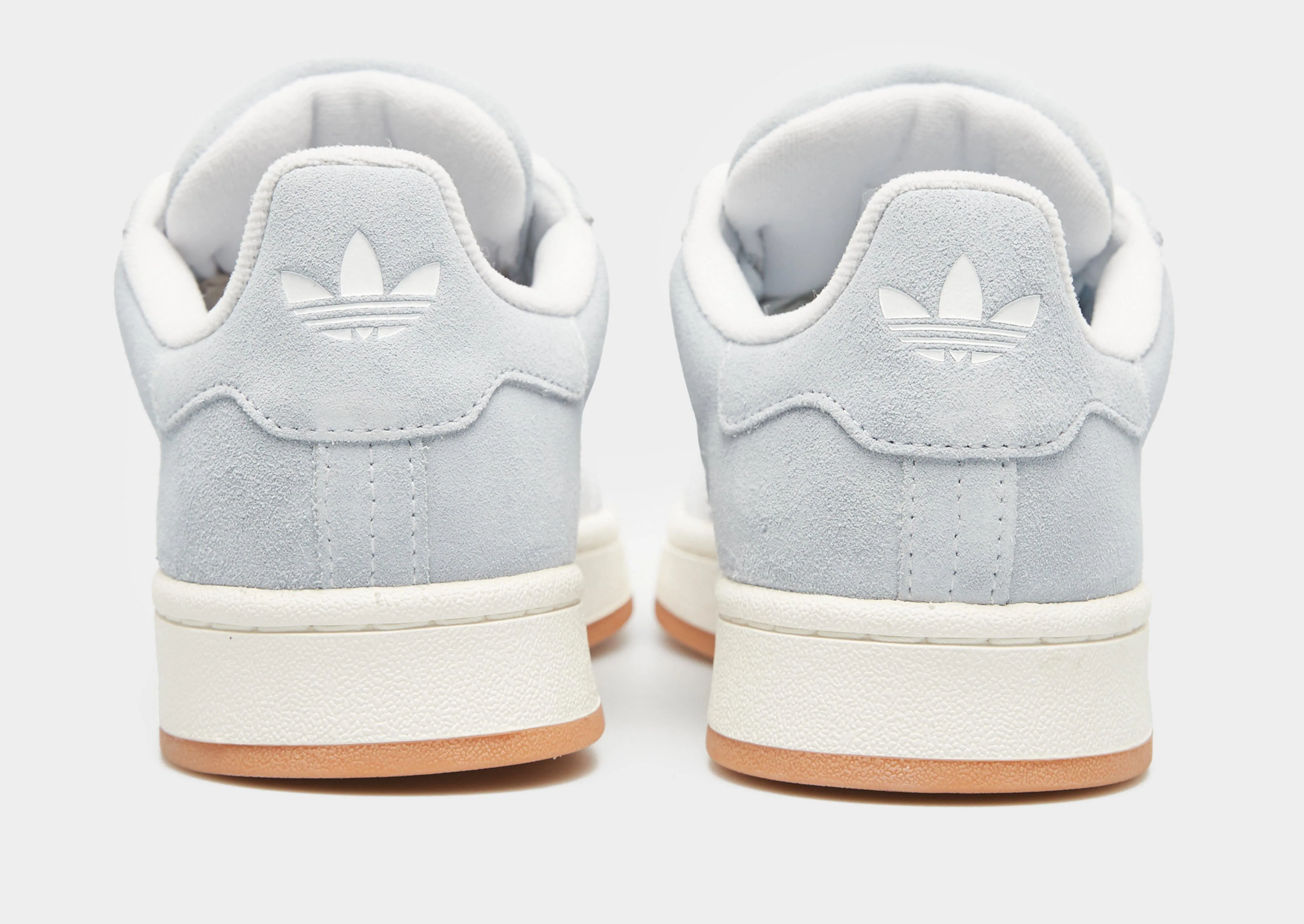 Campus 00s Women's Heat Jog