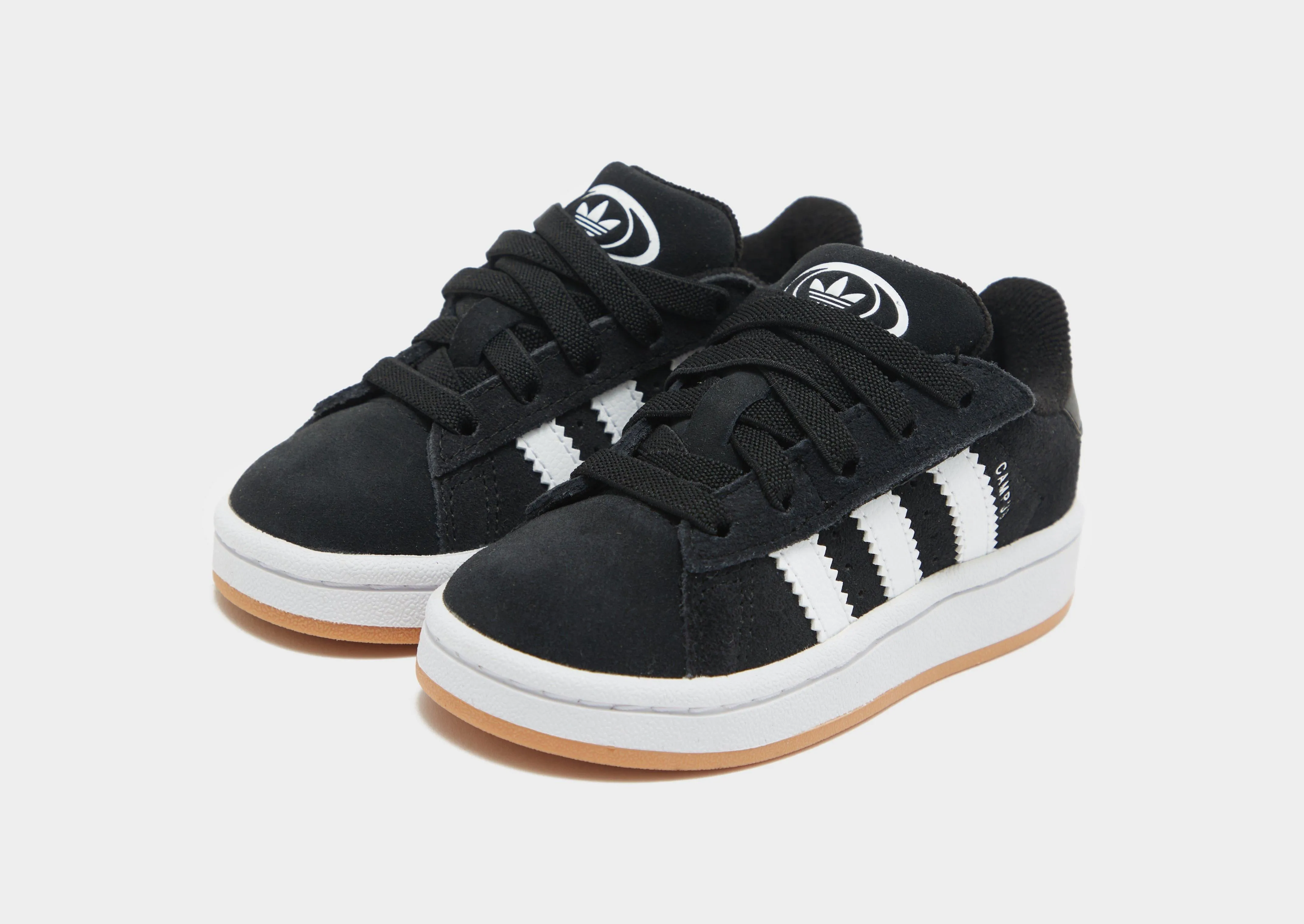 Campus Infant's Functional Style Hybrid Look