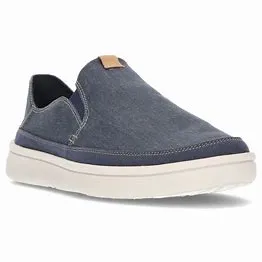 Summer cool Star Shine Cantal Step