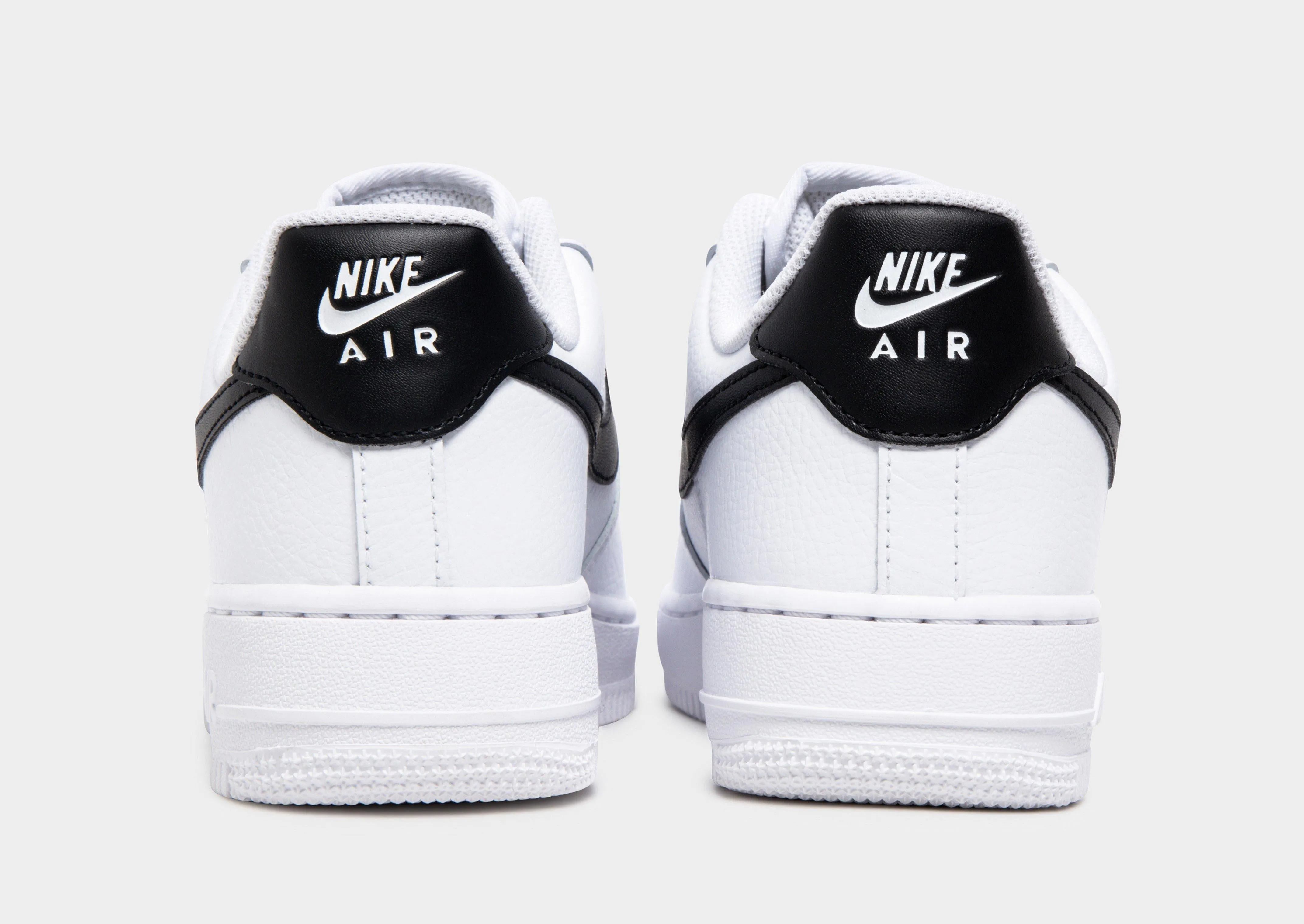 Air Force 1 '07 Women's SecureFit