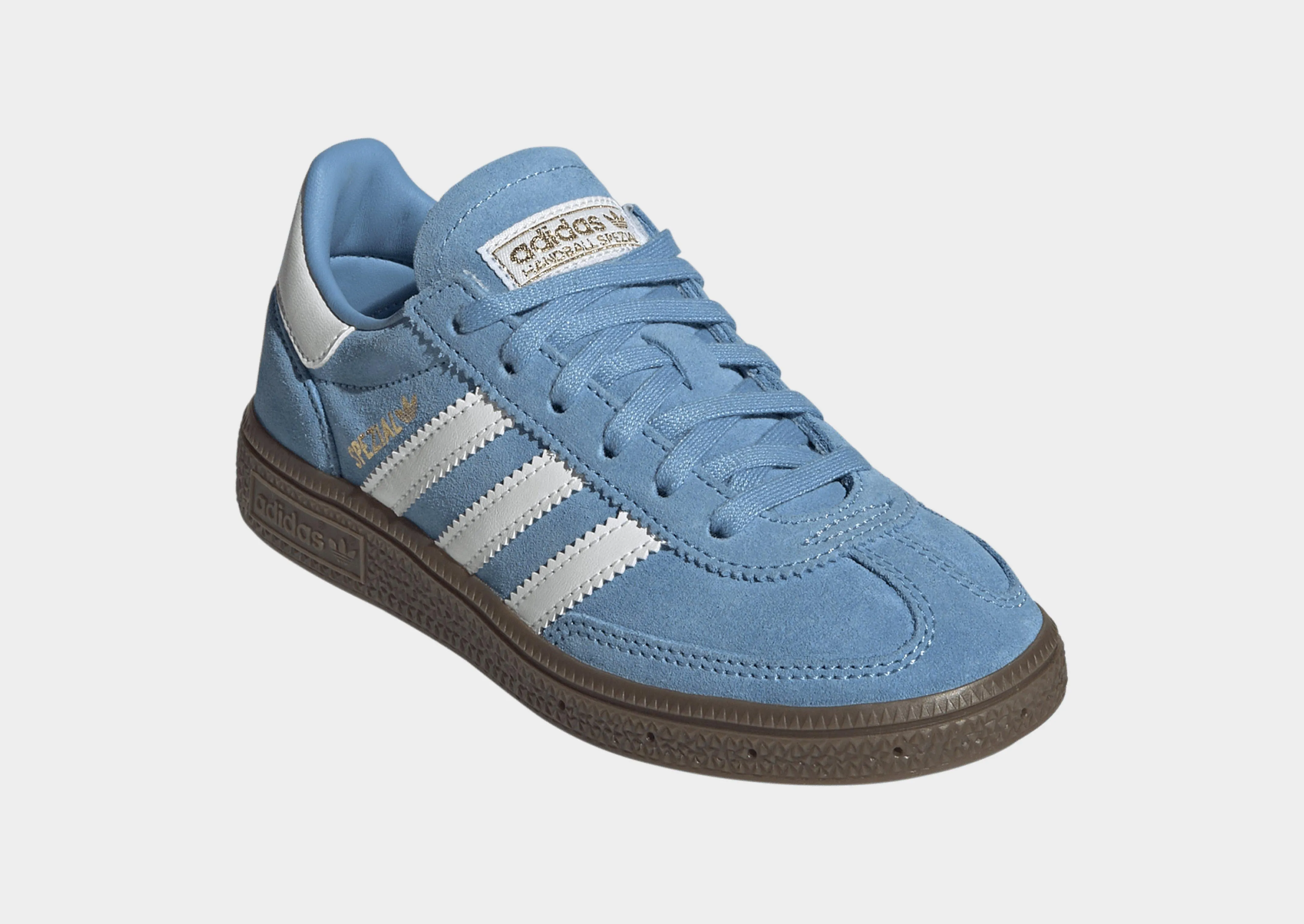 Sandal Style Handball Spezial Children's