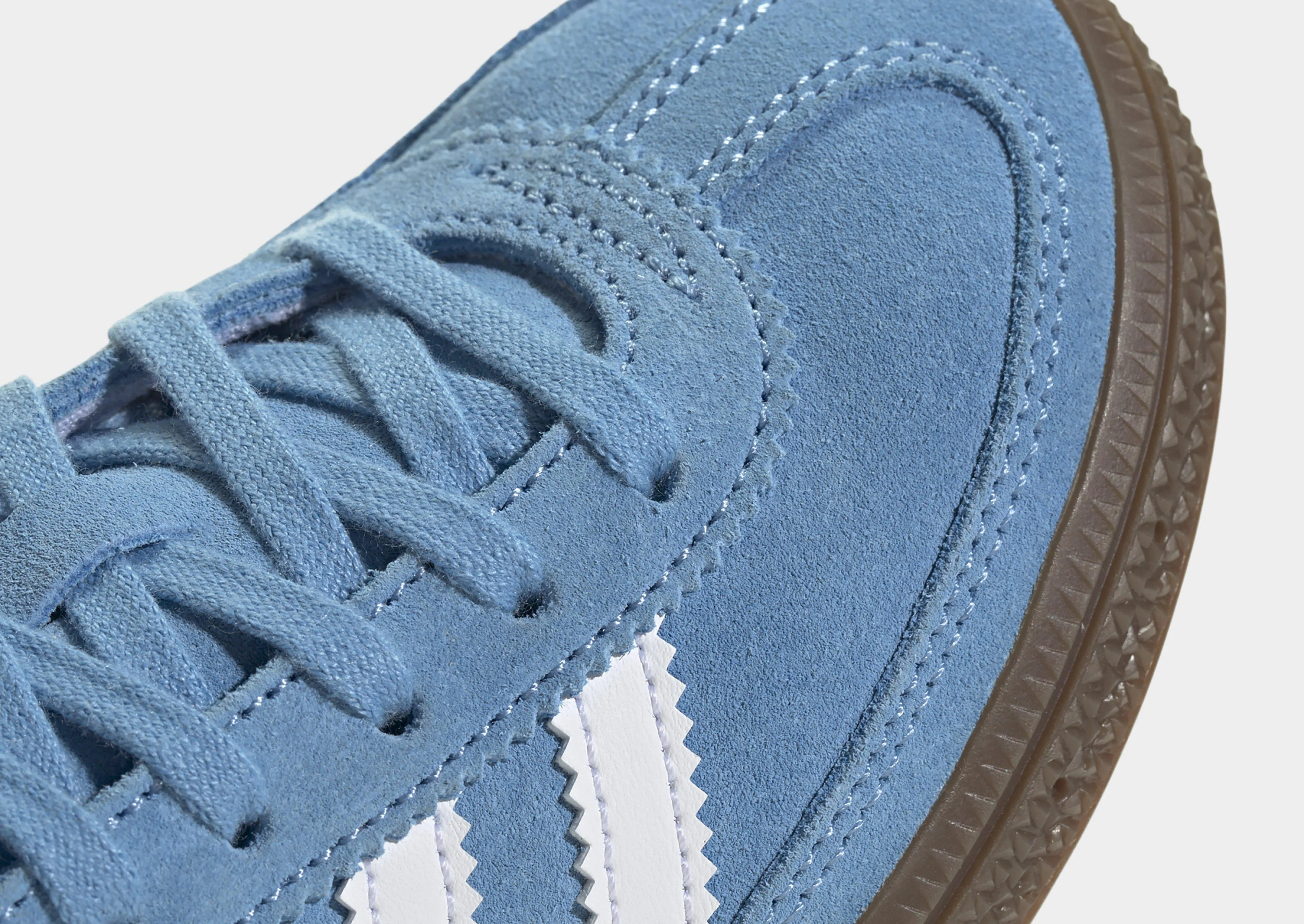 Handball Spezial Children's Smooth   finish