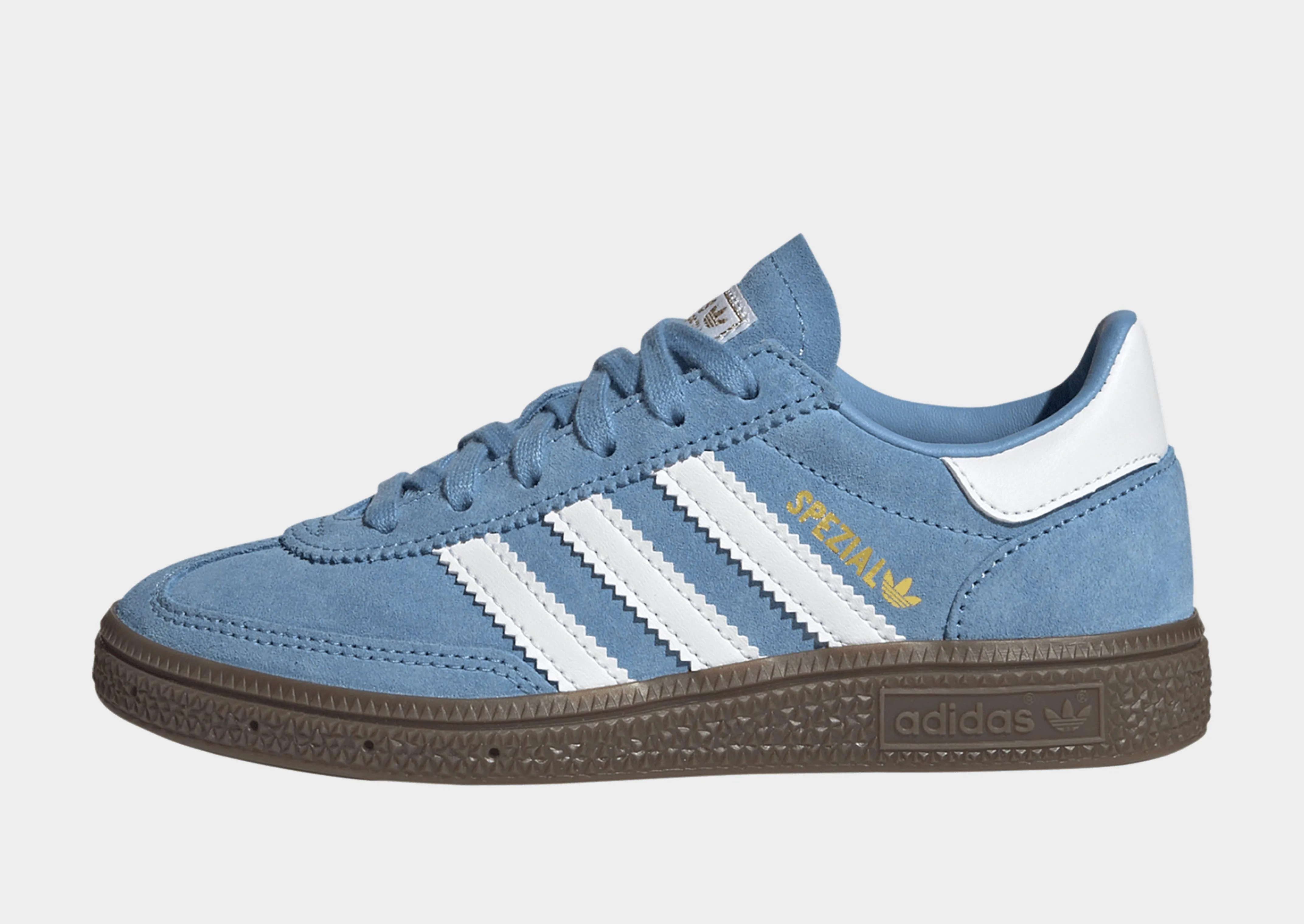 Multi Use Light material Handball Spezial Children's