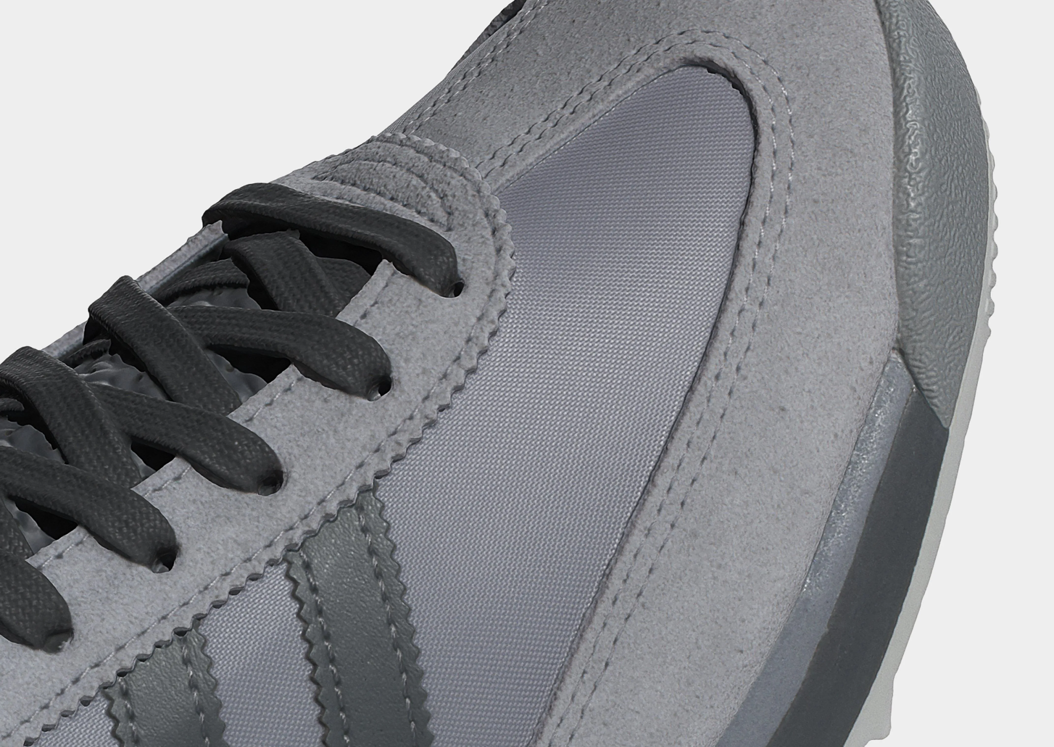 SL 72 RS Odor Resistant Quick Jog