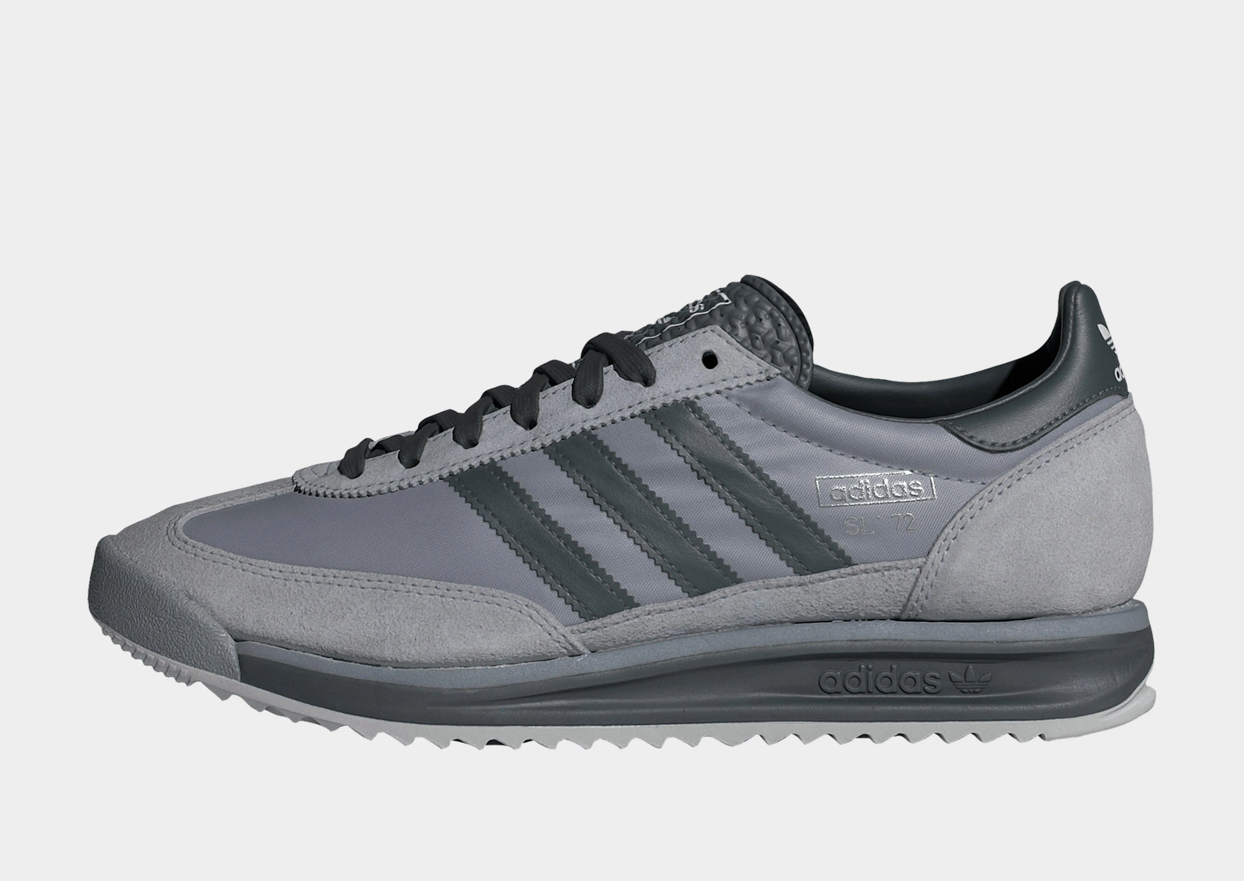 Break Hike SL 72 RS