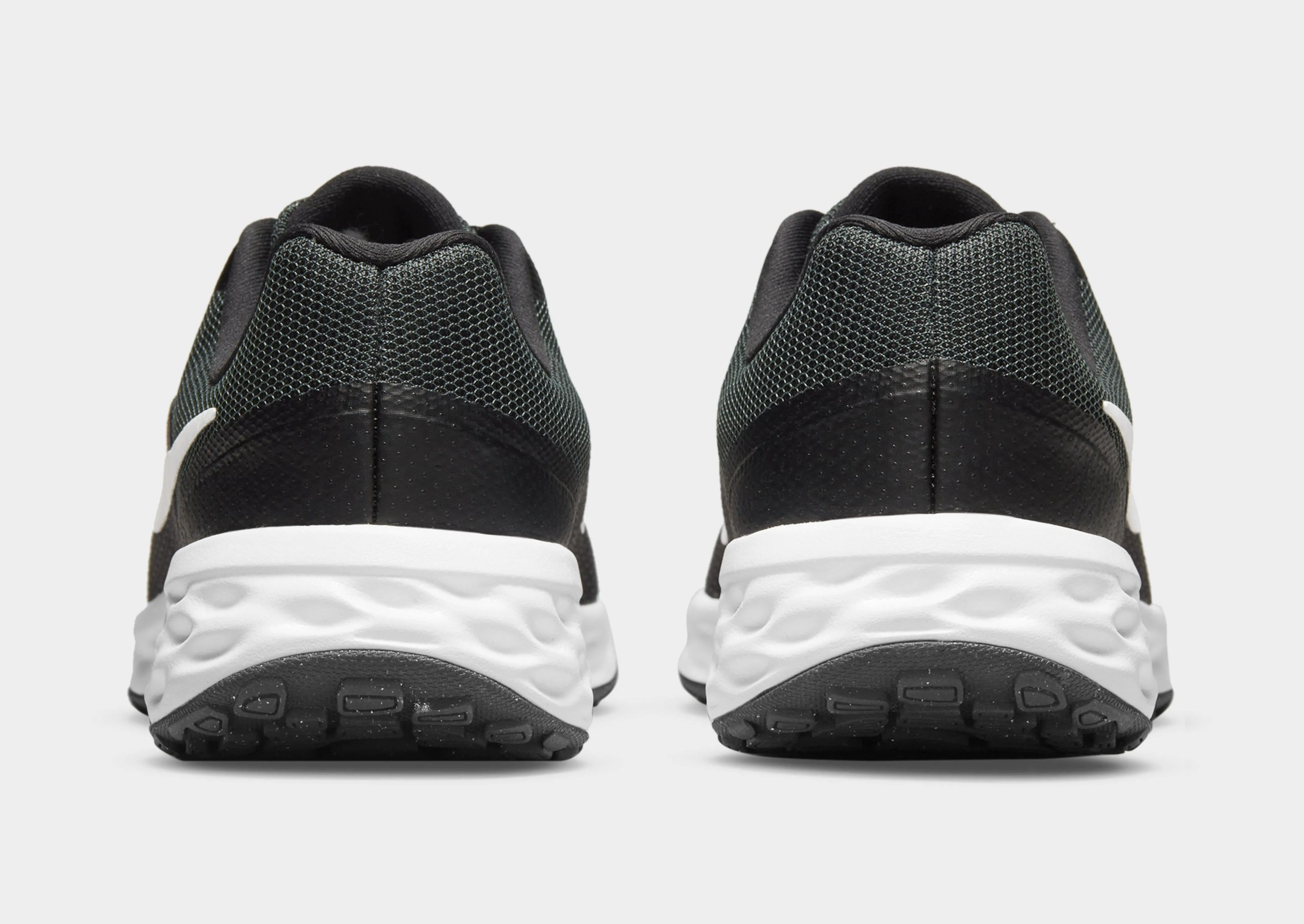 Ultra Cloud Foam Comfortable Standing Revolution 6 Junior's