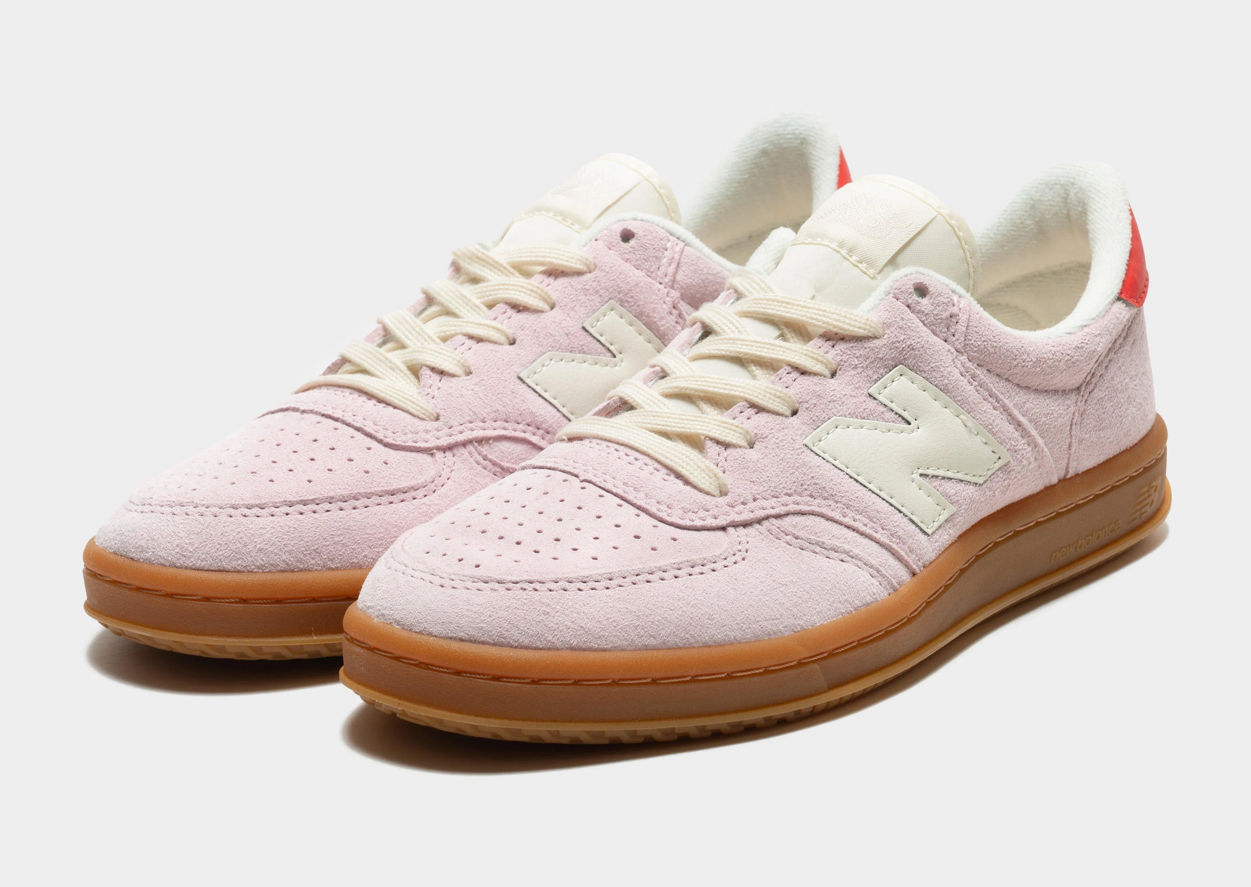 T500 Women's Quick drying material skateboarding shoes
