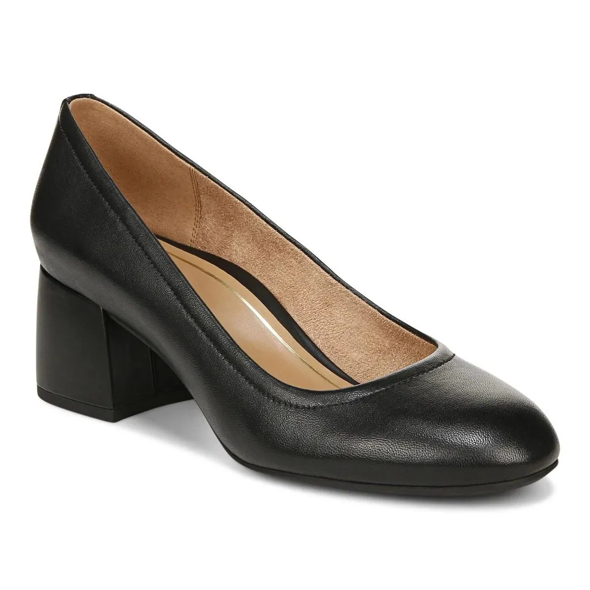 Summer cool Flexible Sole Carmel