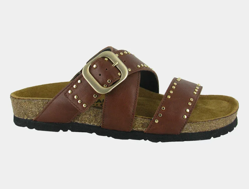 Sky Light Weekend Casual Carolina