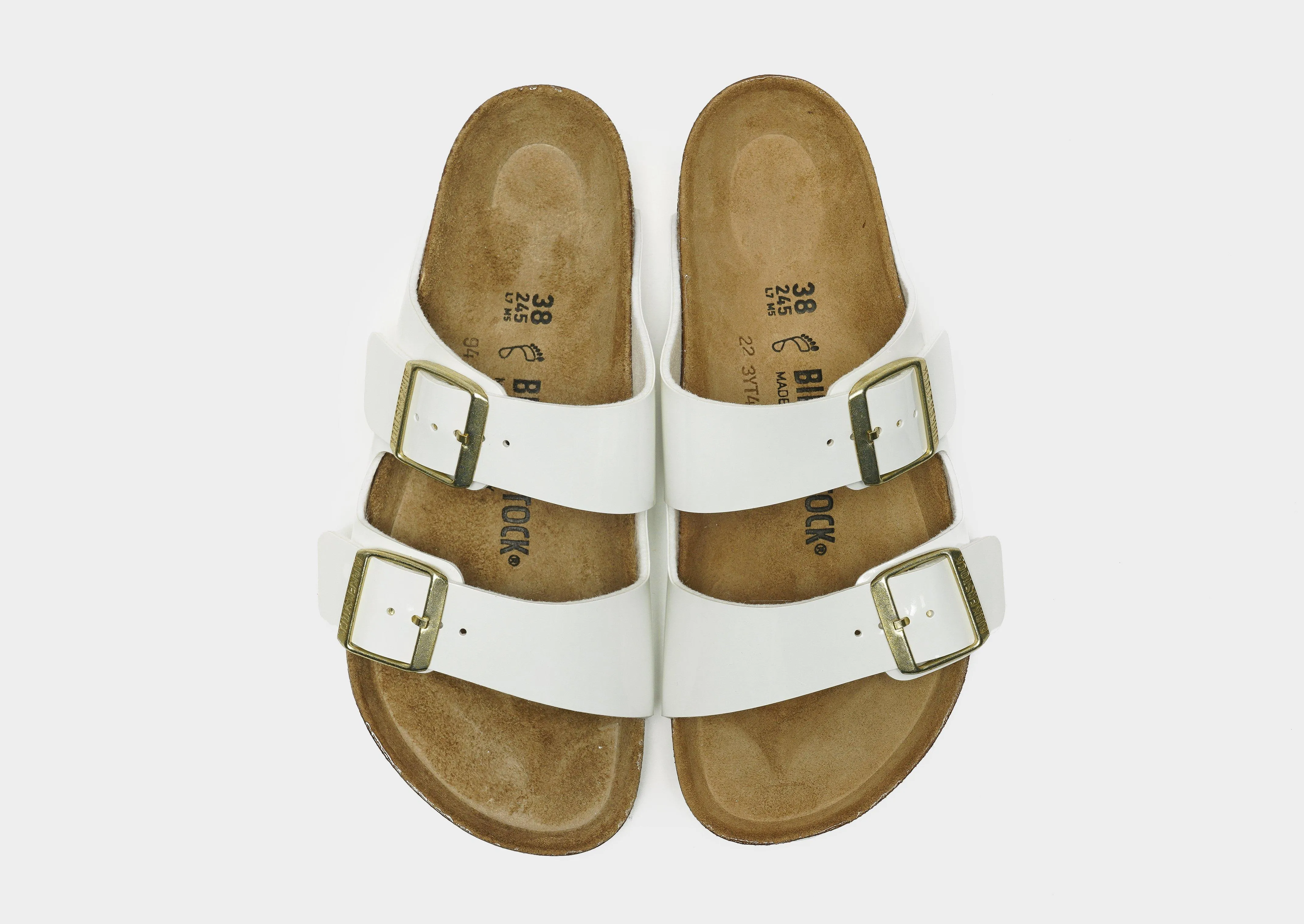 Stay Cool Arizona BF Women's