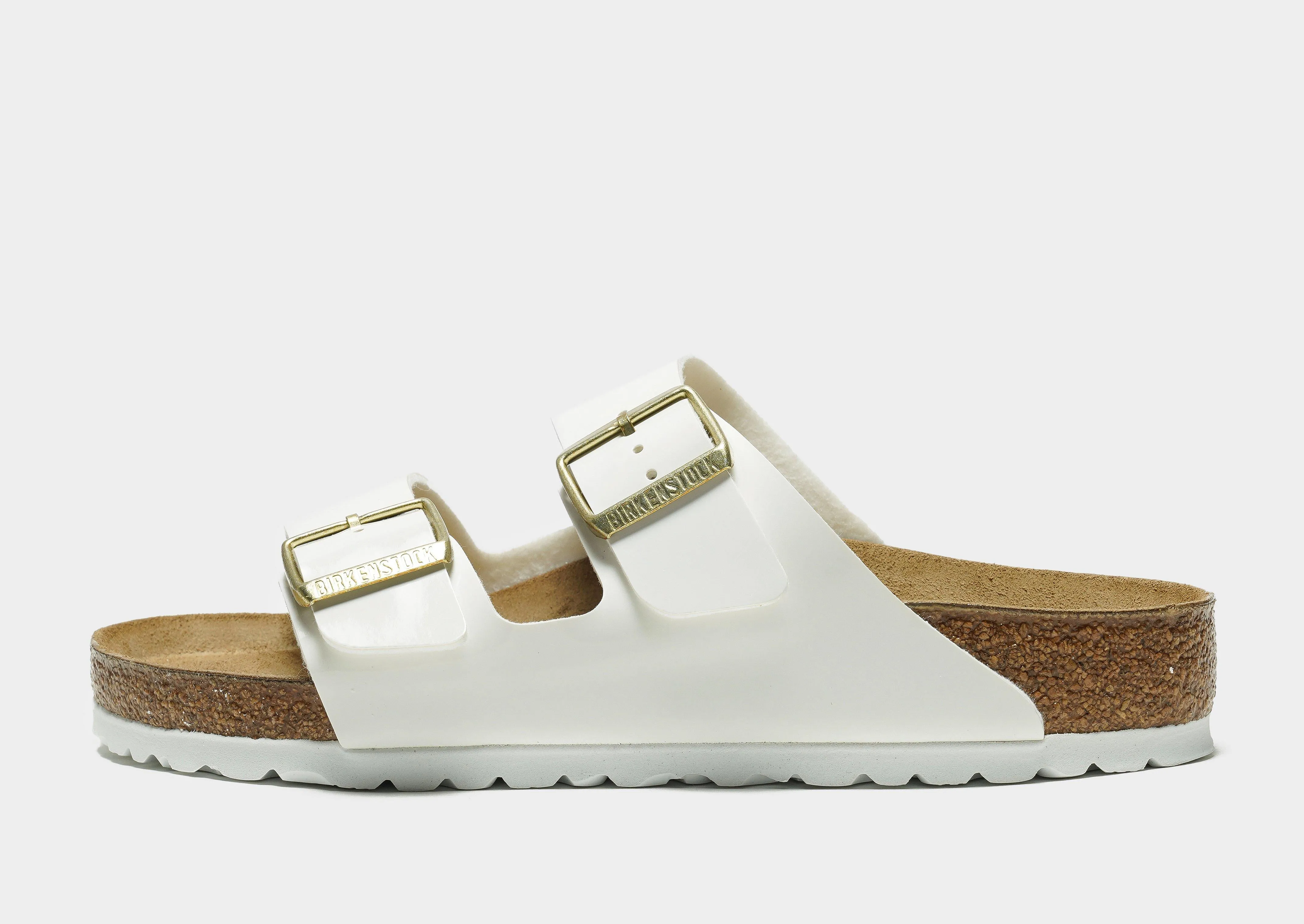 Effortless Wear Commuter Life Arizona BF Women's