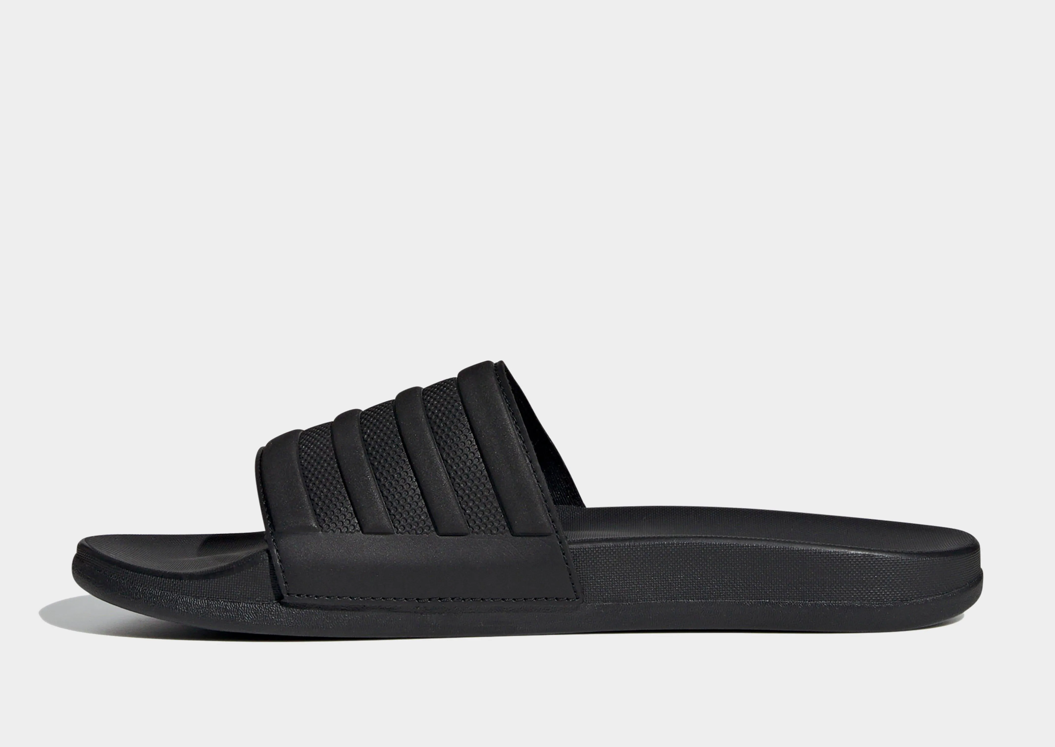 Japan Line Sand Jog Adilette Comfort Slides