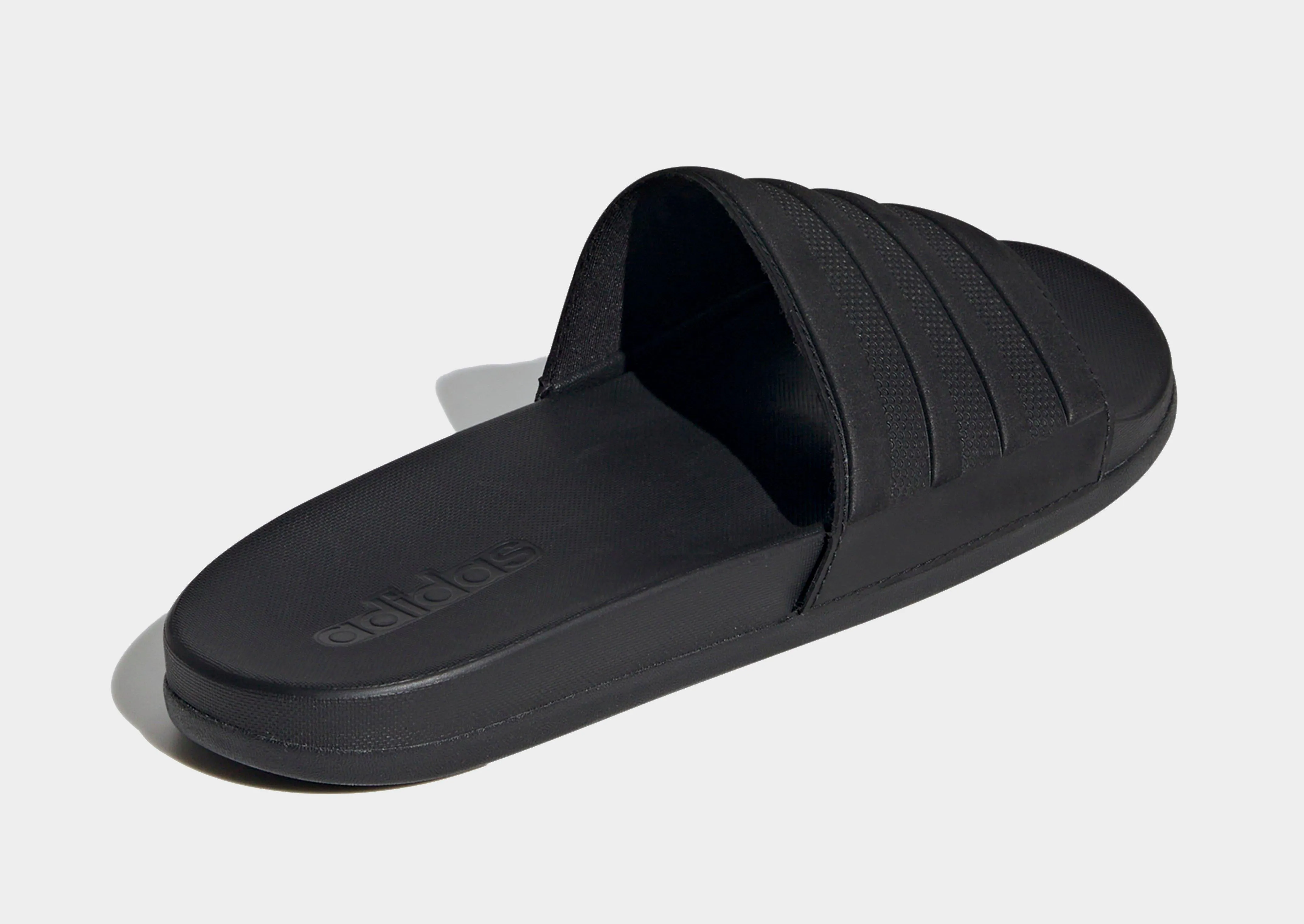 Mid Top Simple Touch Adilette Comfort Slides
