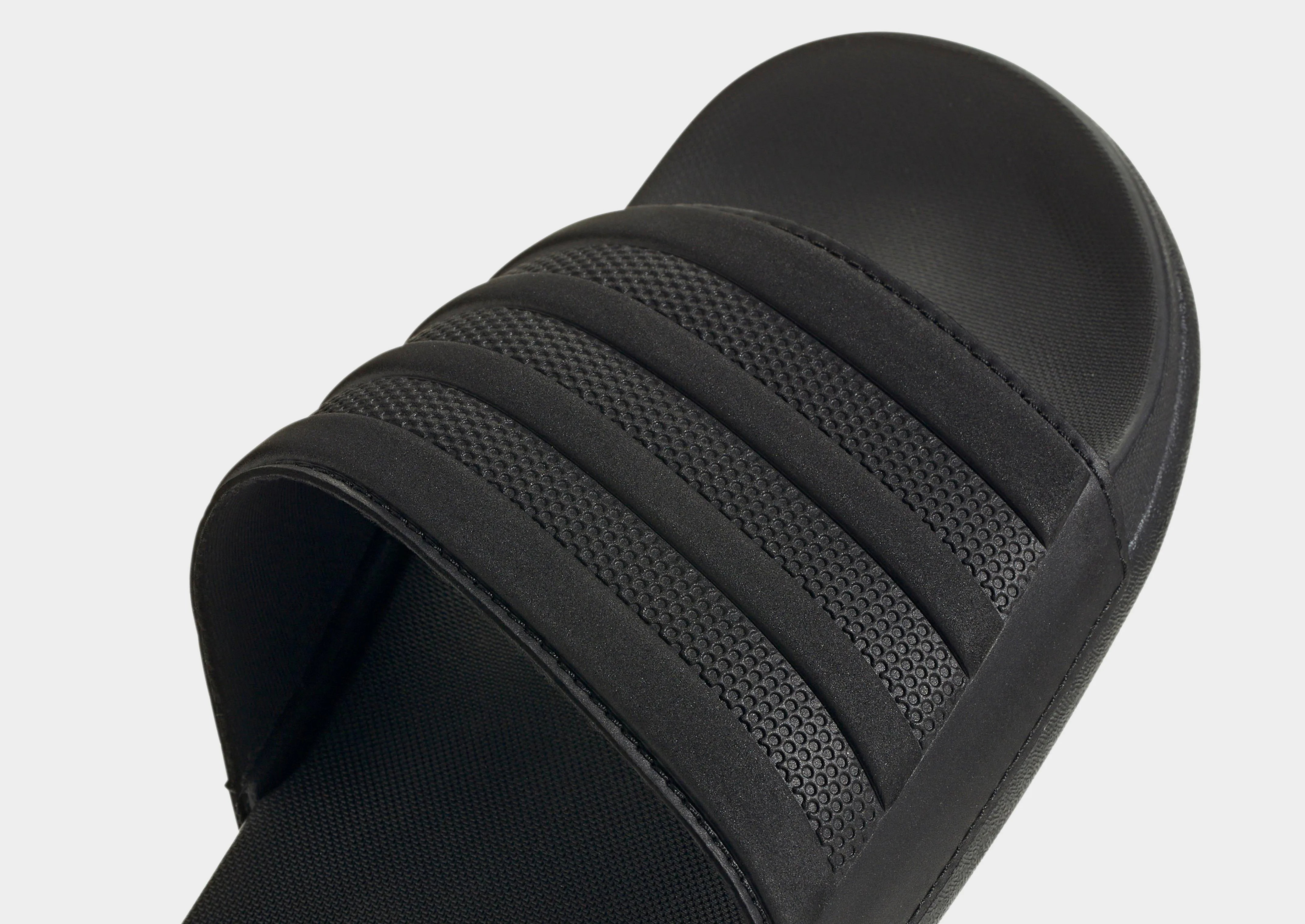 Summer Vibe Break Ready Adilette Comfort Slides